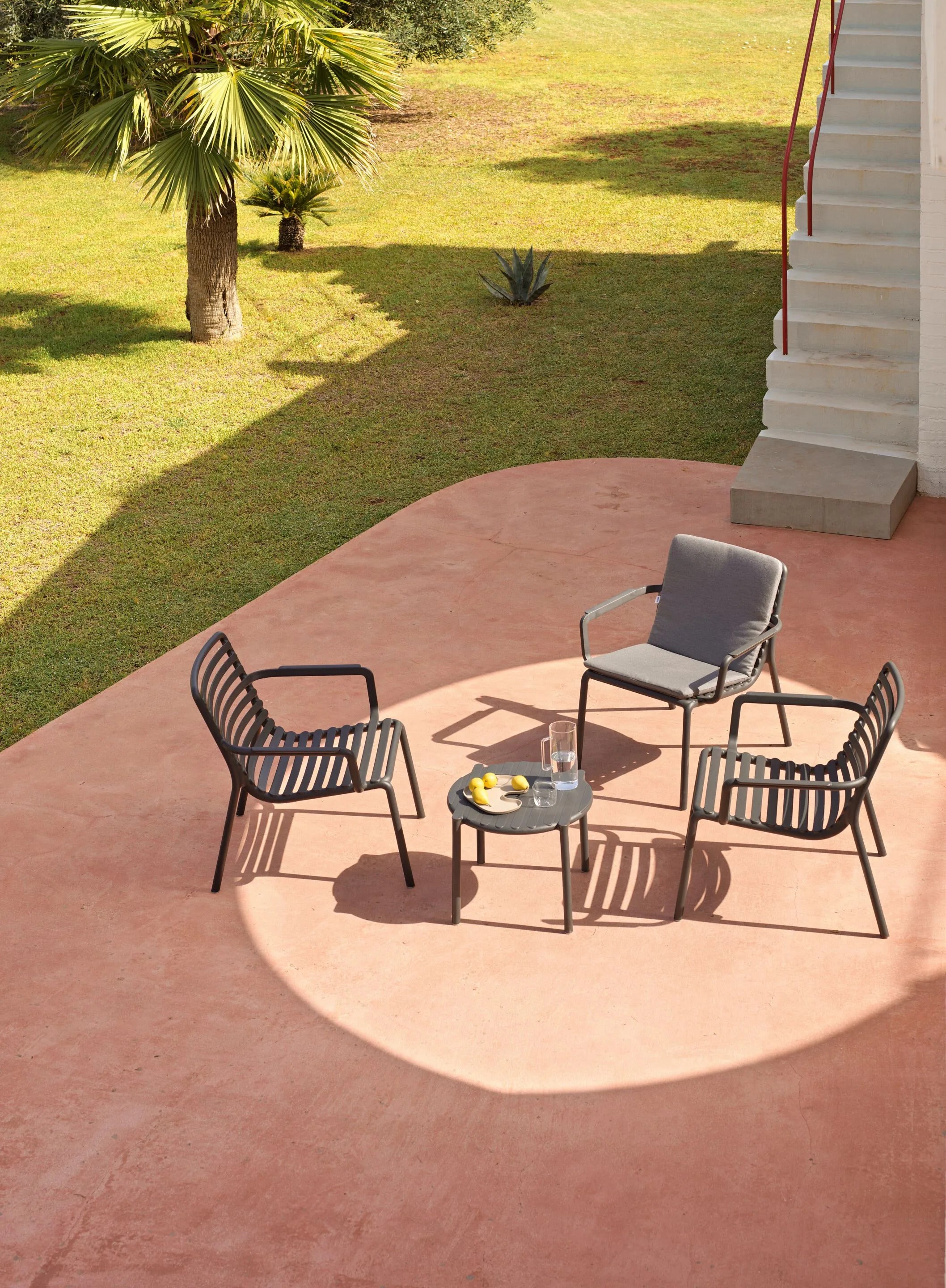 DOGA RELAX - kép 10