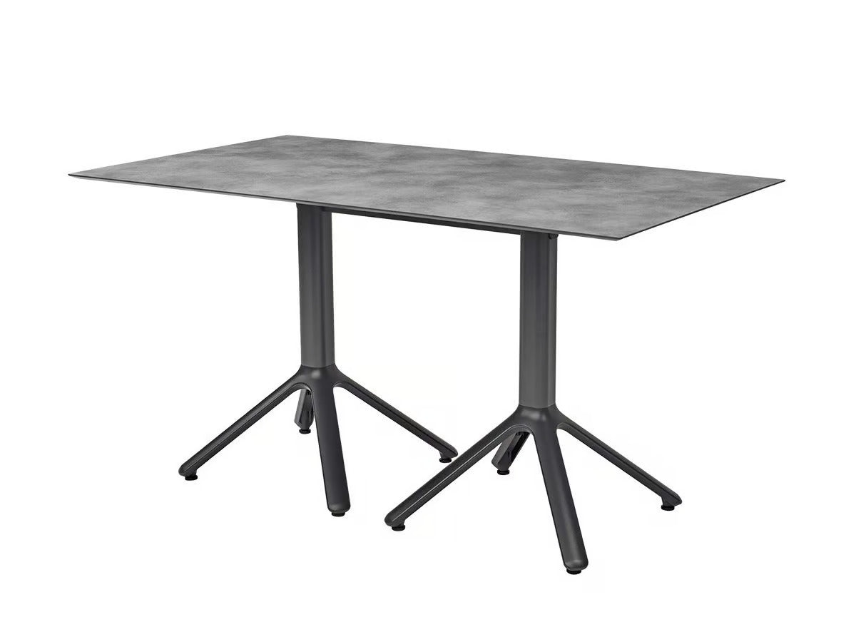 DOUBLE NEMO - kép 2