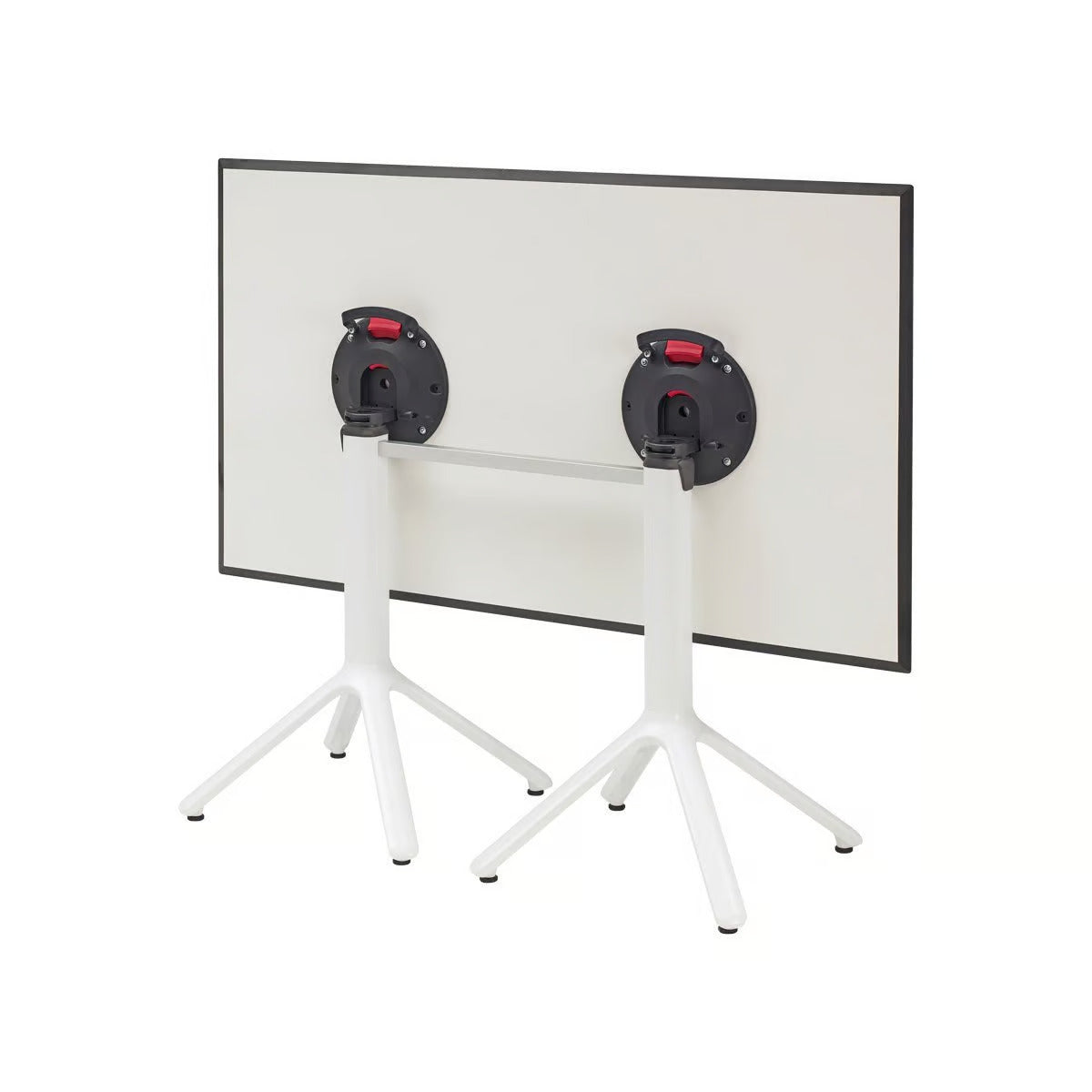 DOUBLE NEMO - kép 3