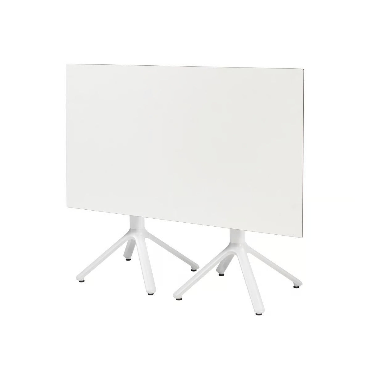 DOUBLE NEMO - kép 4