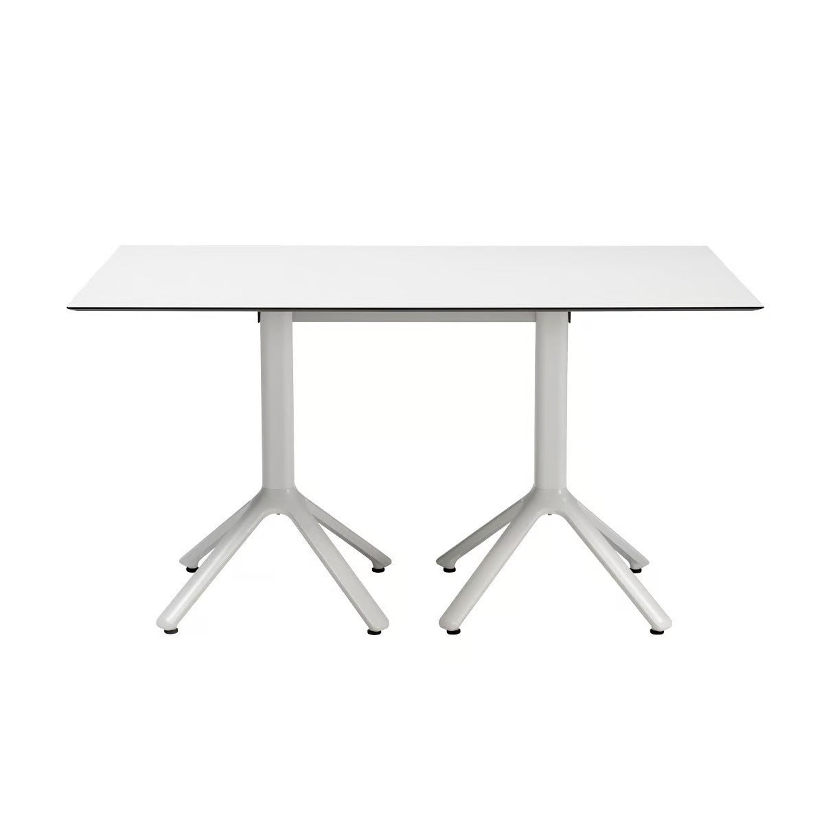 DOUBLE NEMO - kép 5