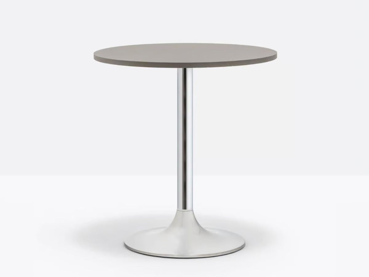 DREAM 4830-4831 - kép 2