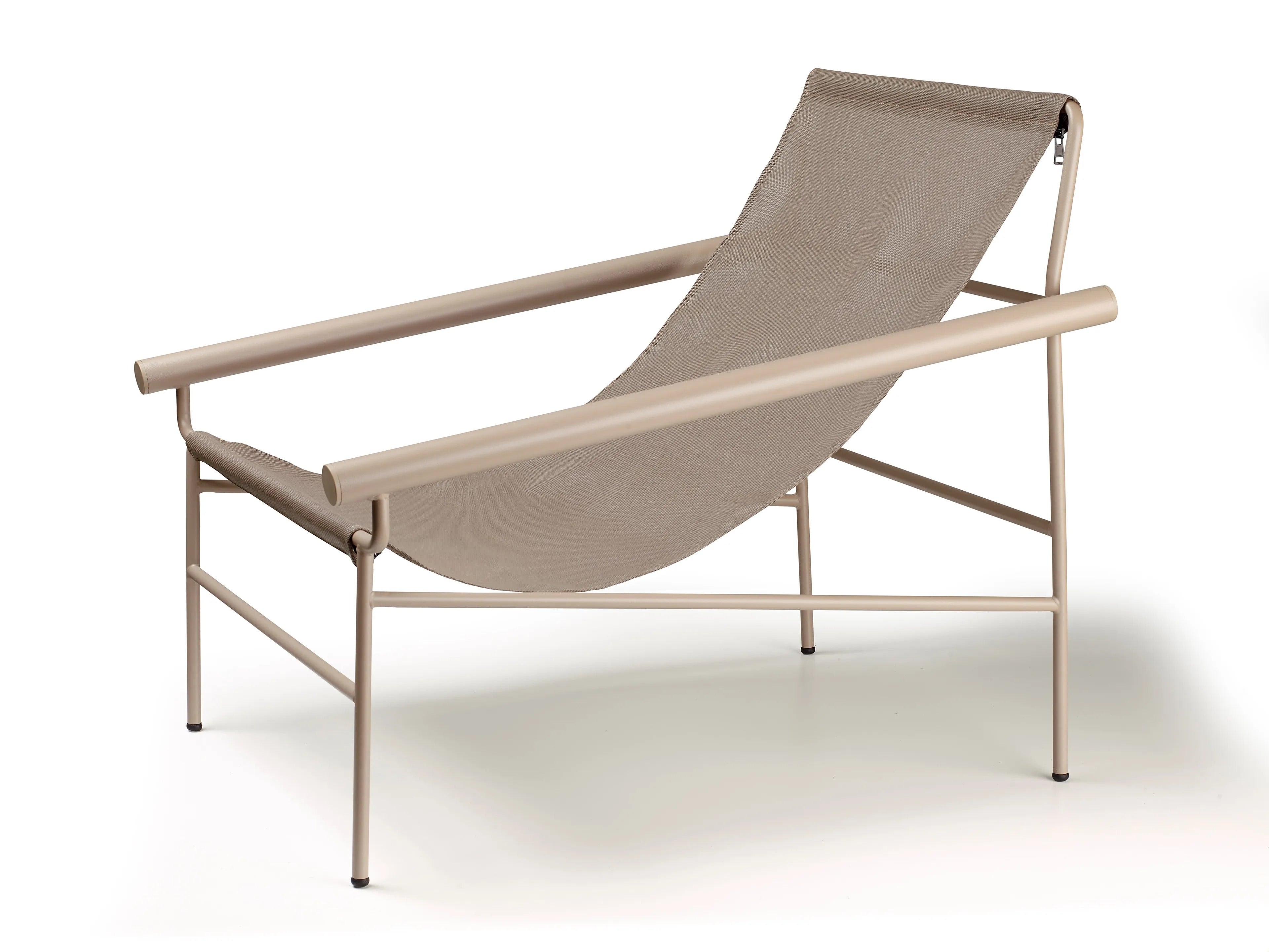 DRESS_CODE BASIC - kép 2