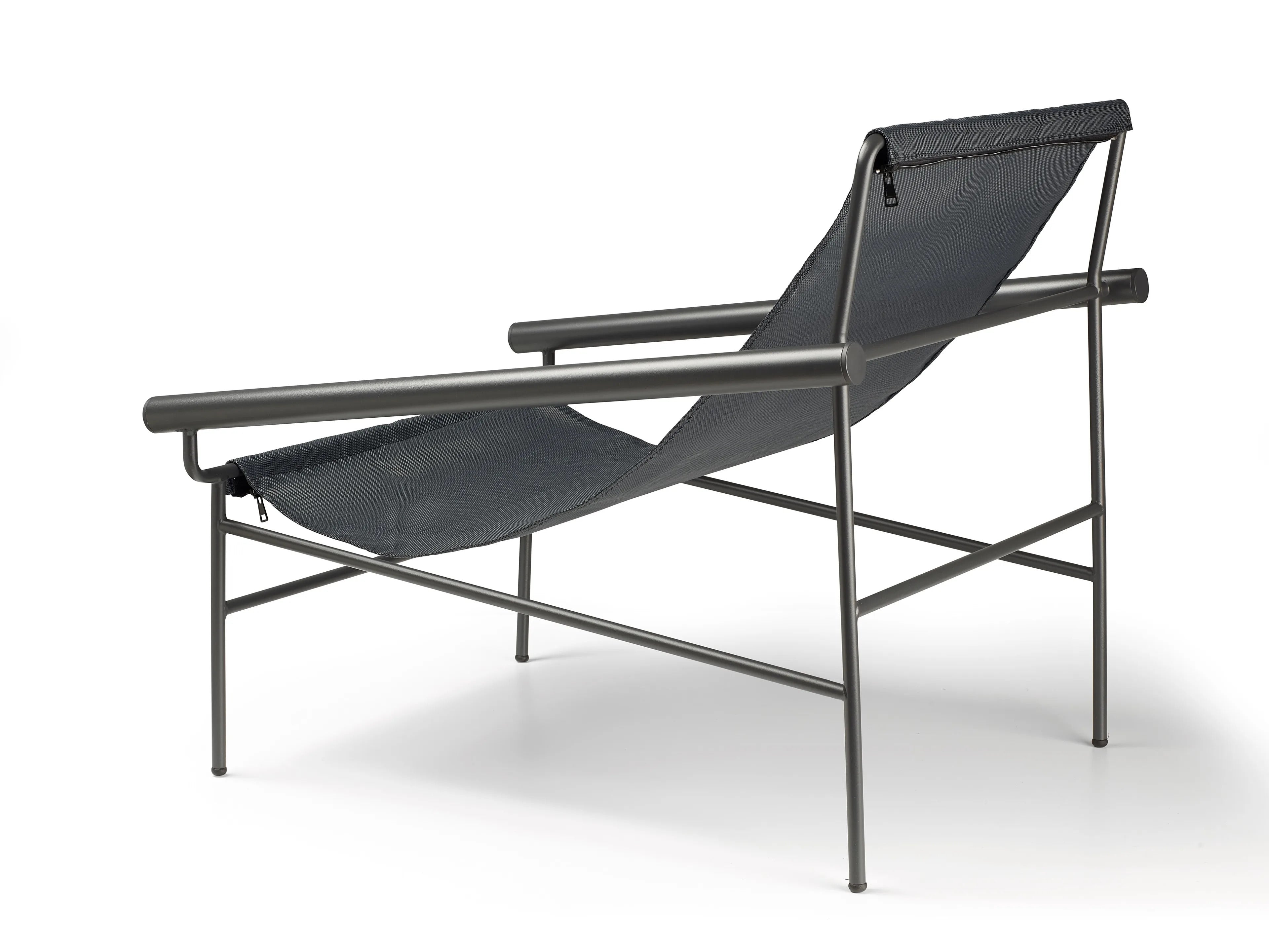 DRESS_CODE BASIC - kép 3