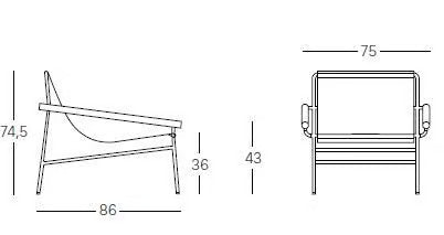 DRESS_CODE BASIC - kép 5
