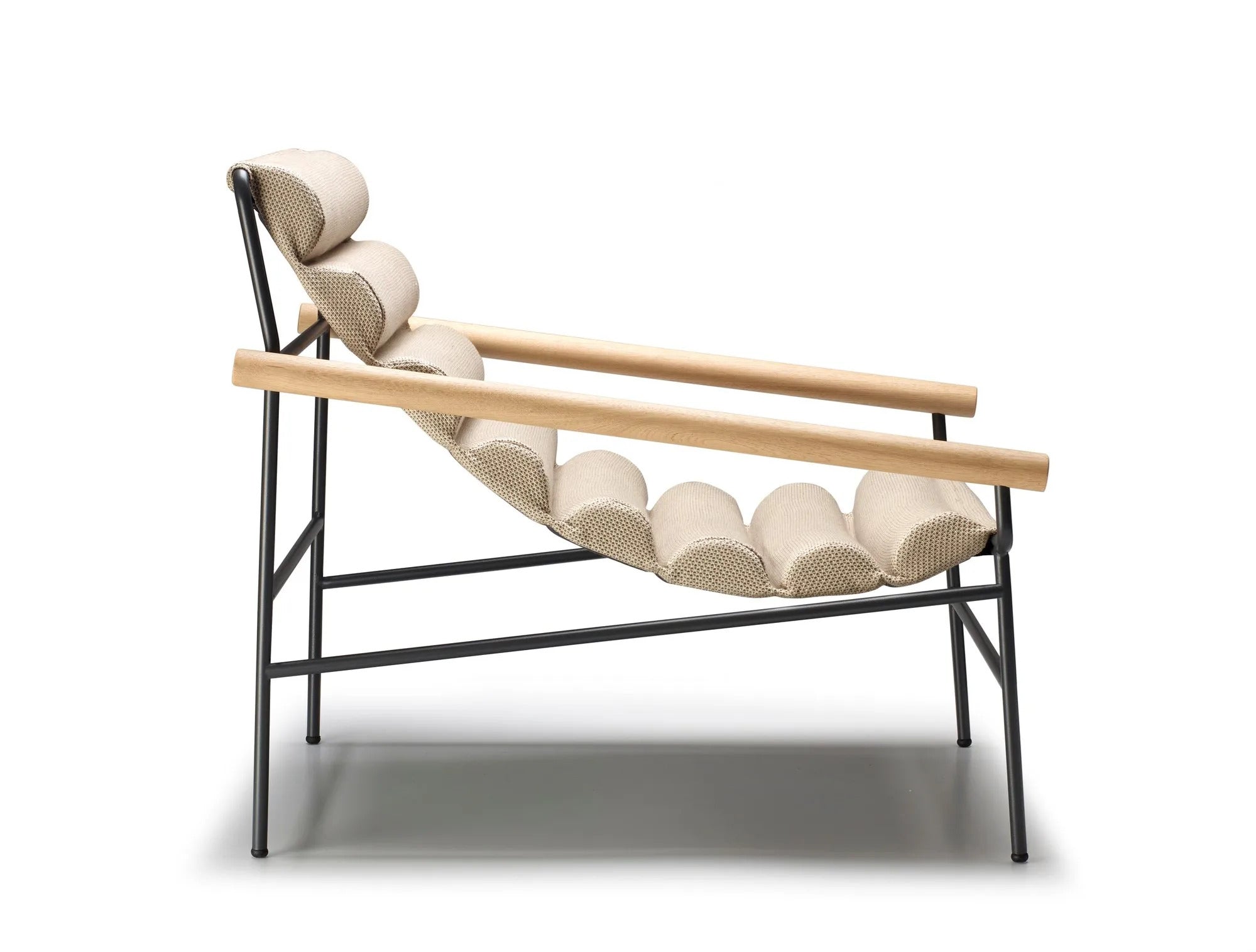 DRESS_CODE FASHION - kép 2