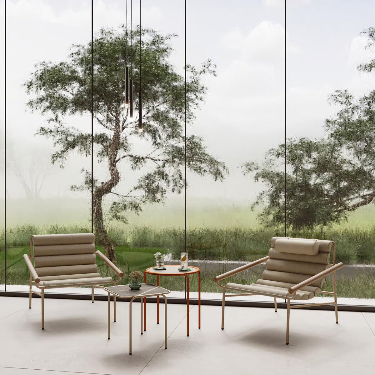 DRESS_CODE FASHION - kép 11