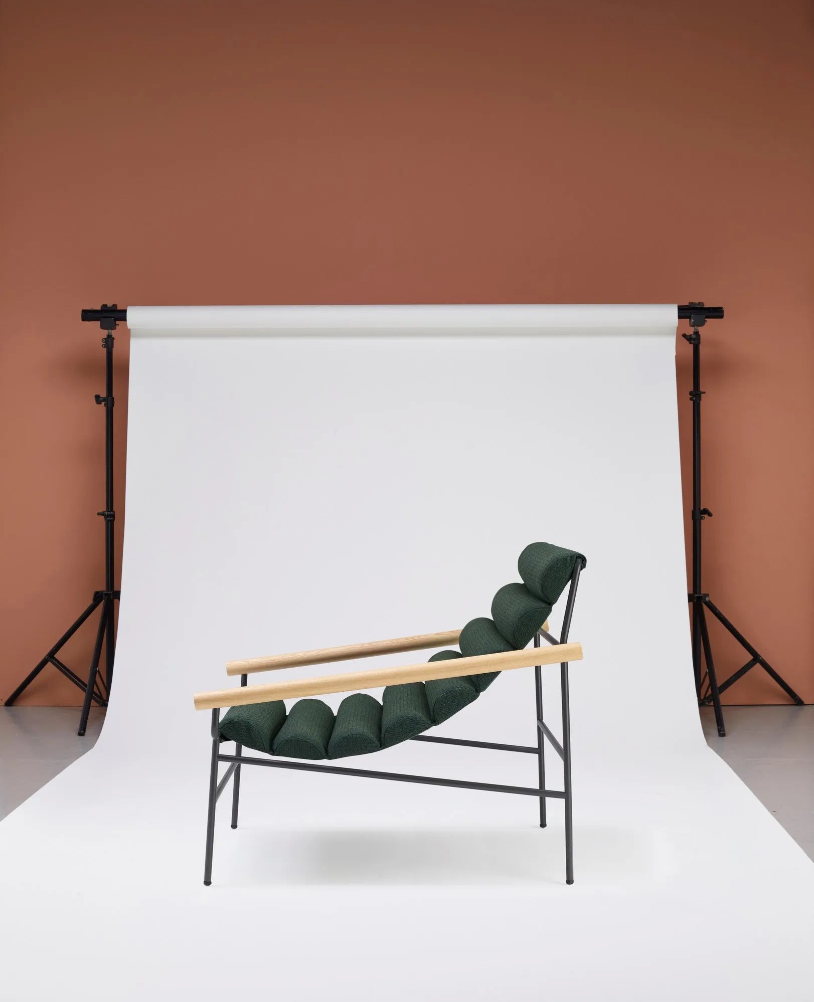 DRESS_CODE FASHION - kép 12