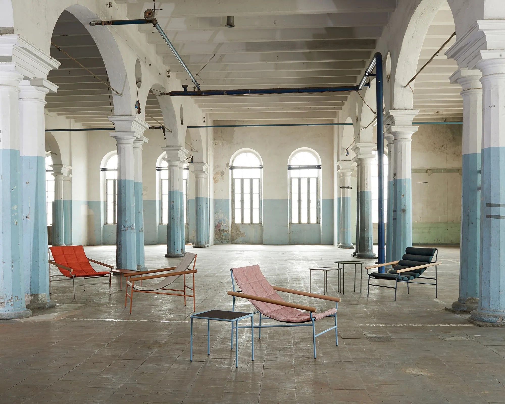 DRESS_CODE FASHION - kép 15