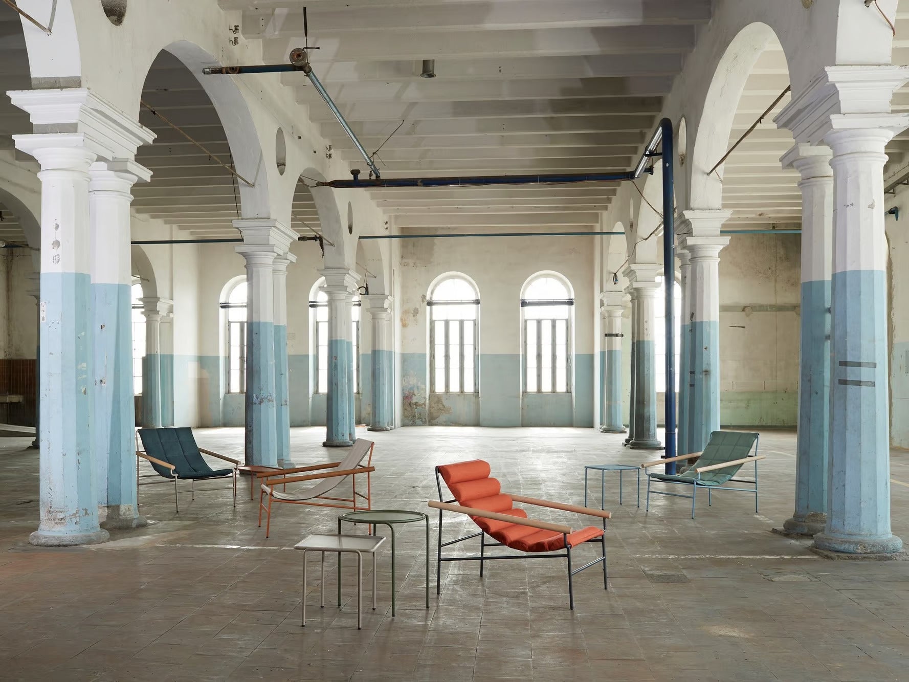 DRESS_CODE FASHION - kép 16