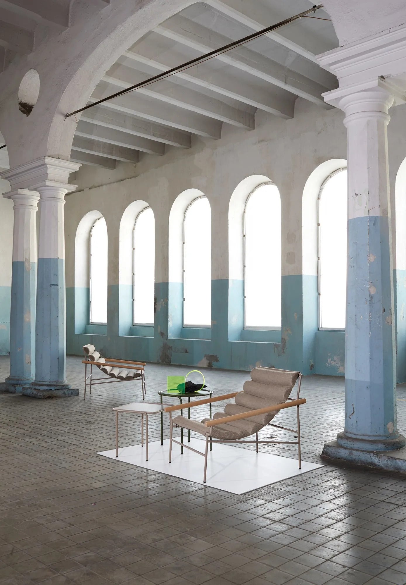 DRESS_CODE FASHION - kép 19