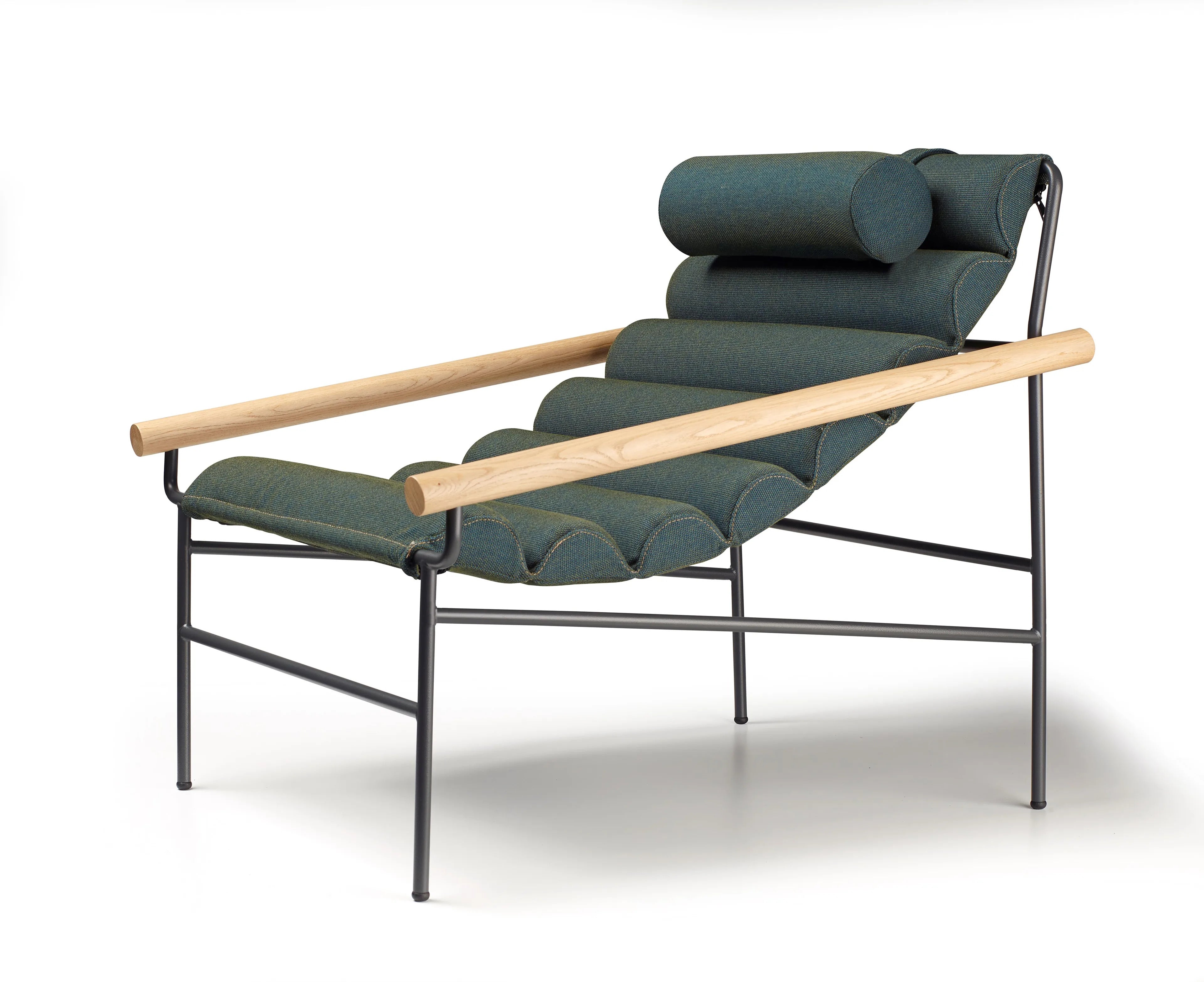 DRESS_CODE FASHION - kép 20