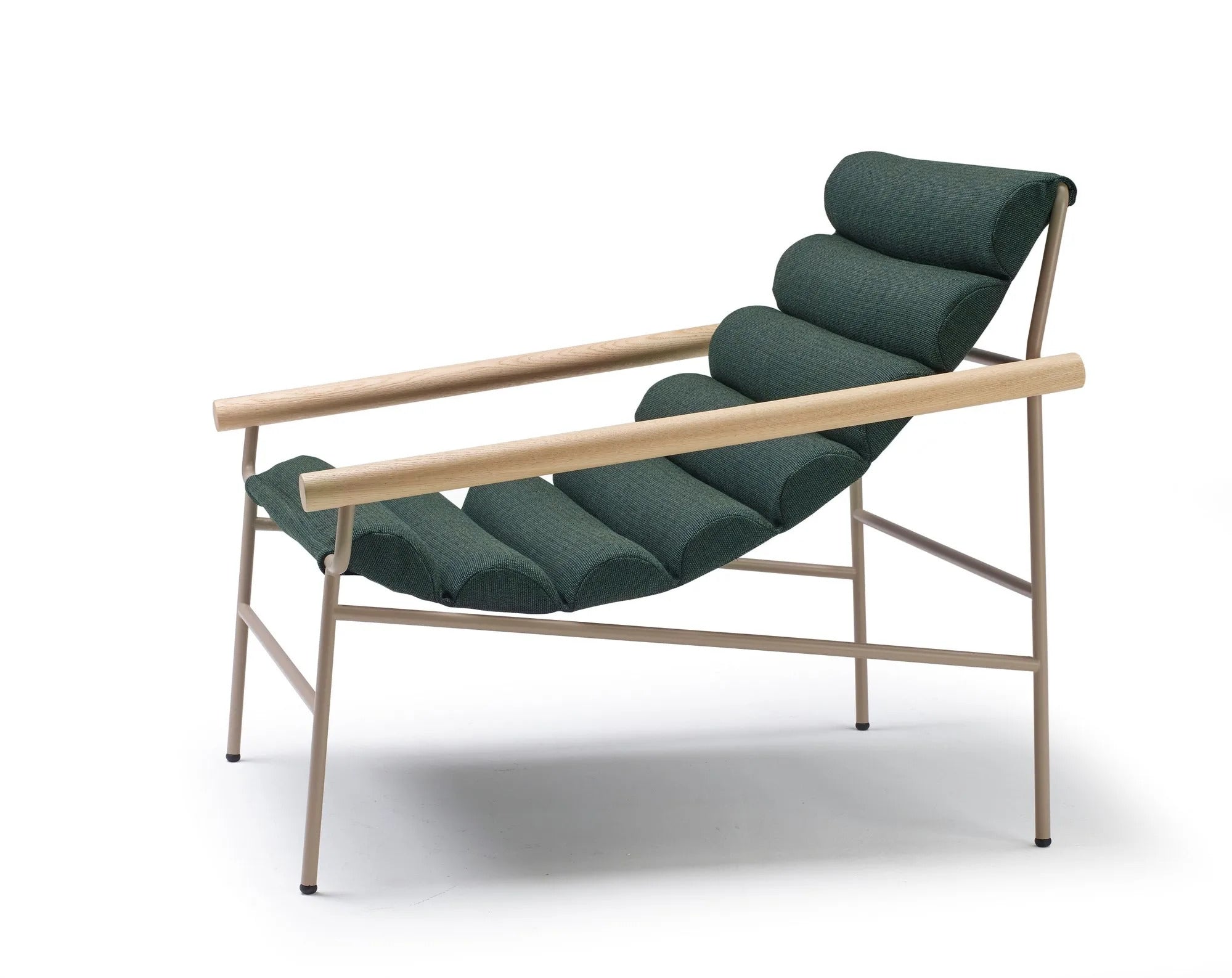 DRESS_CODE FASHION - kép 3