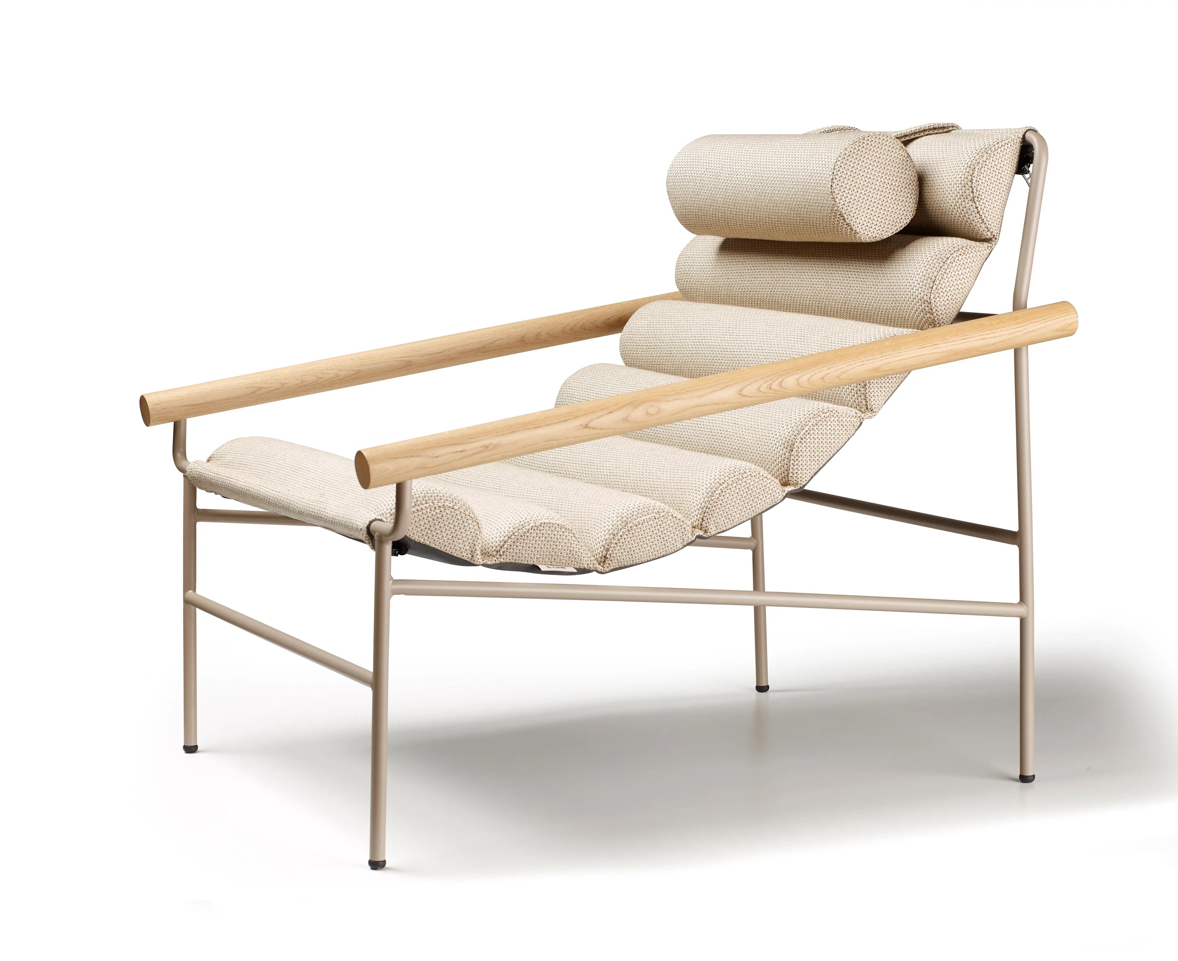 DRESS_CODE FASHION - kép 21