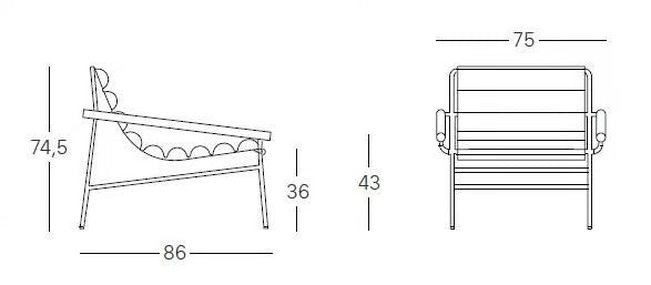 DRESS_CODE FASHION - kép 24