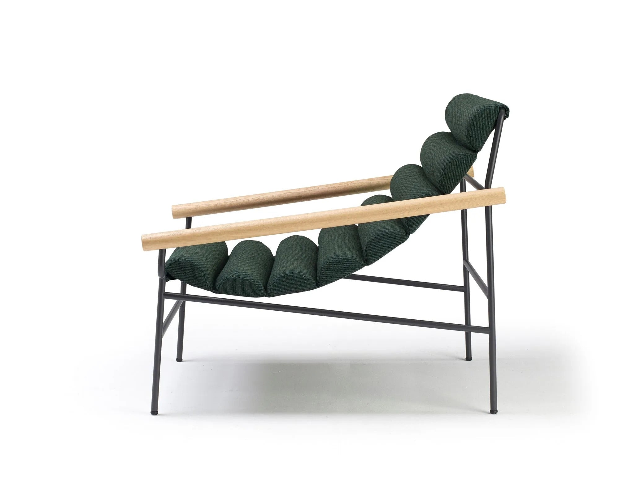 DRESS_CODE FASHION - kép 4