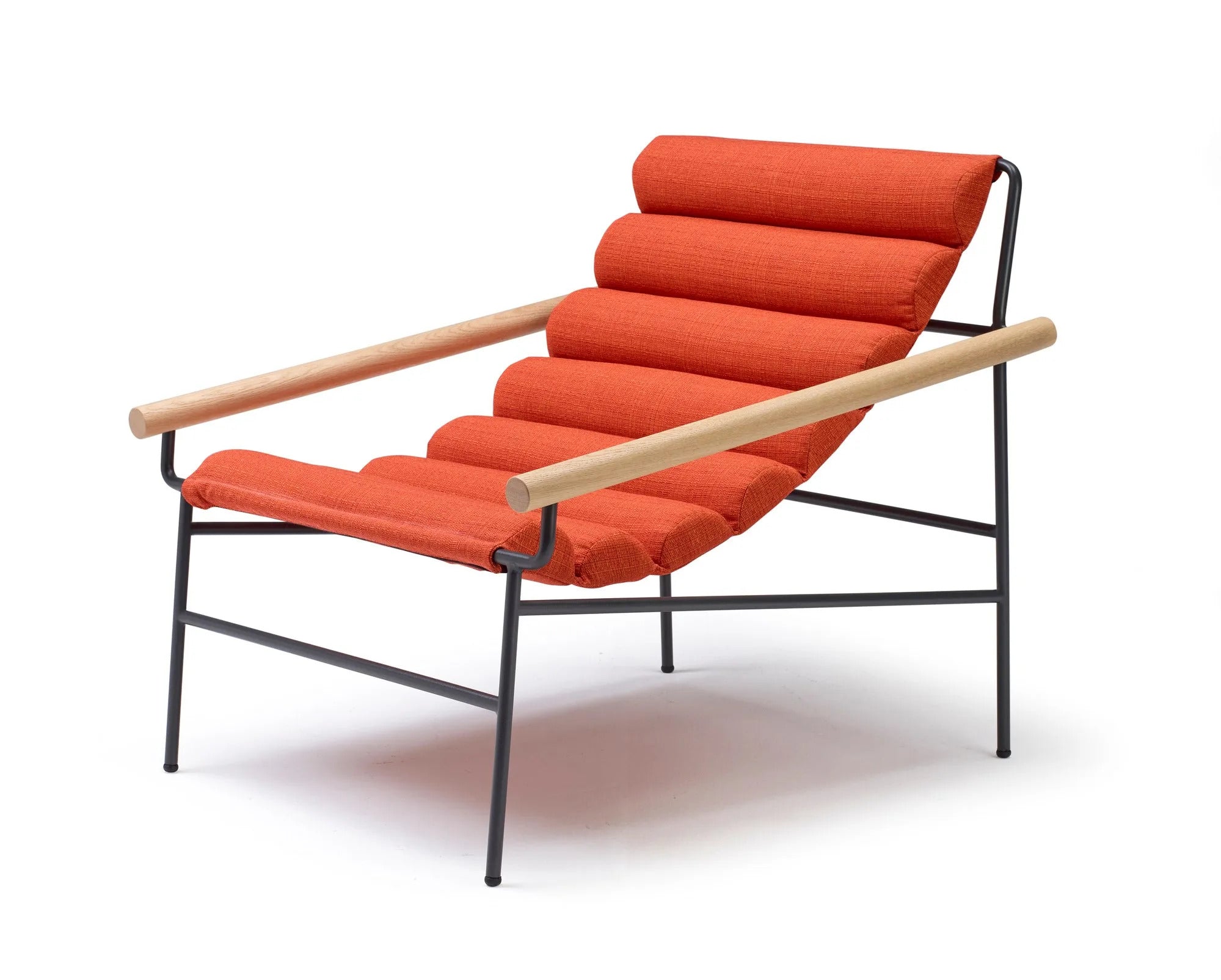 DRESS_CODE FASHION - kép 5