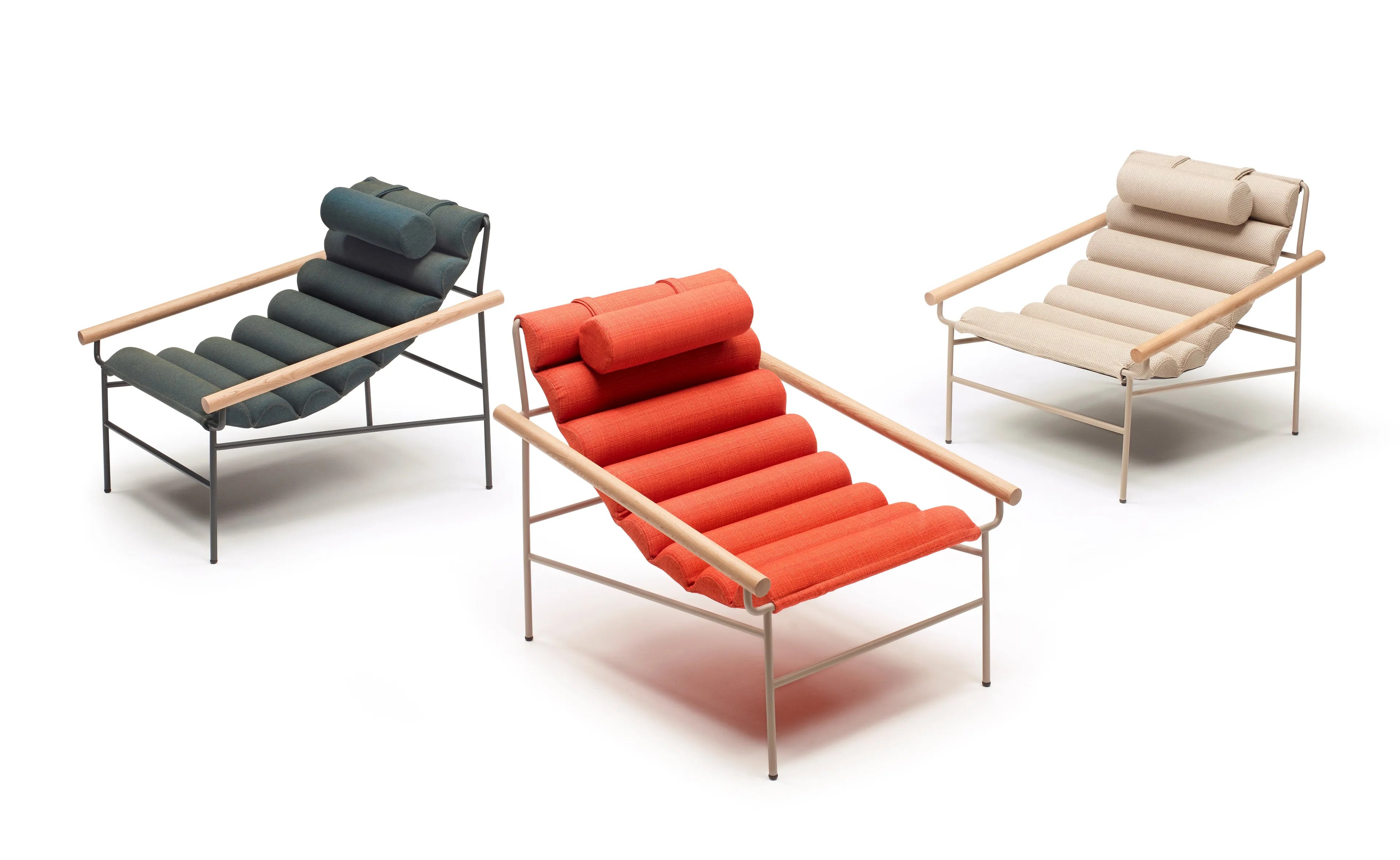 DRESS_CODE FASHION - kép 6