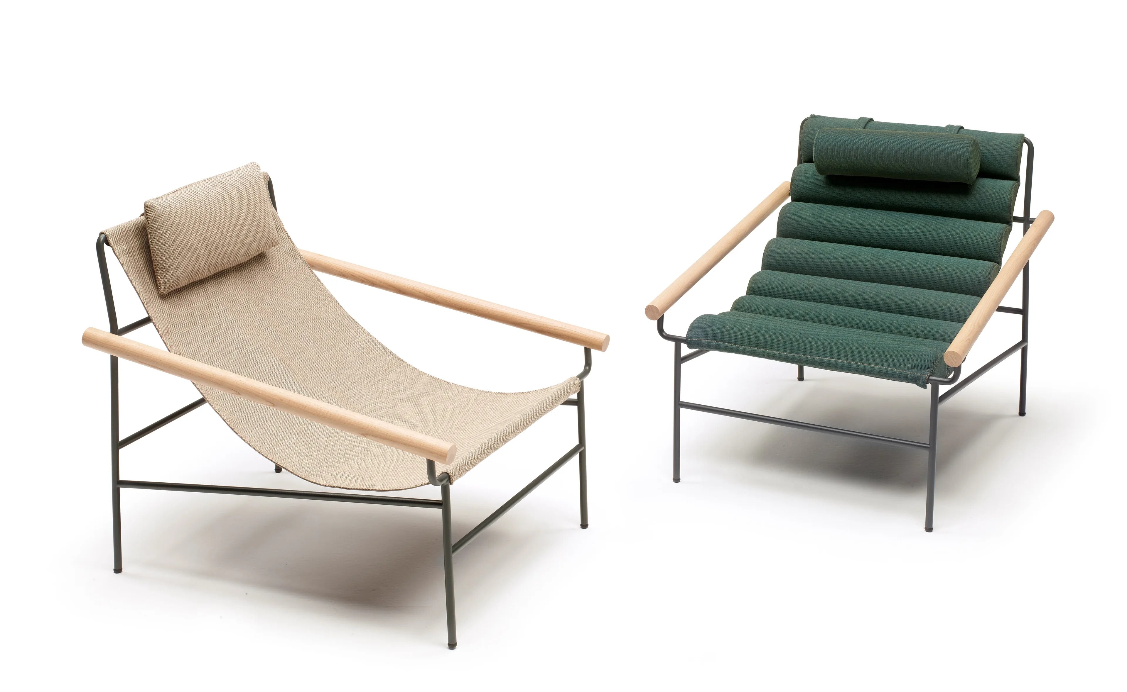 DRESS_CODE FASHION - kép 7