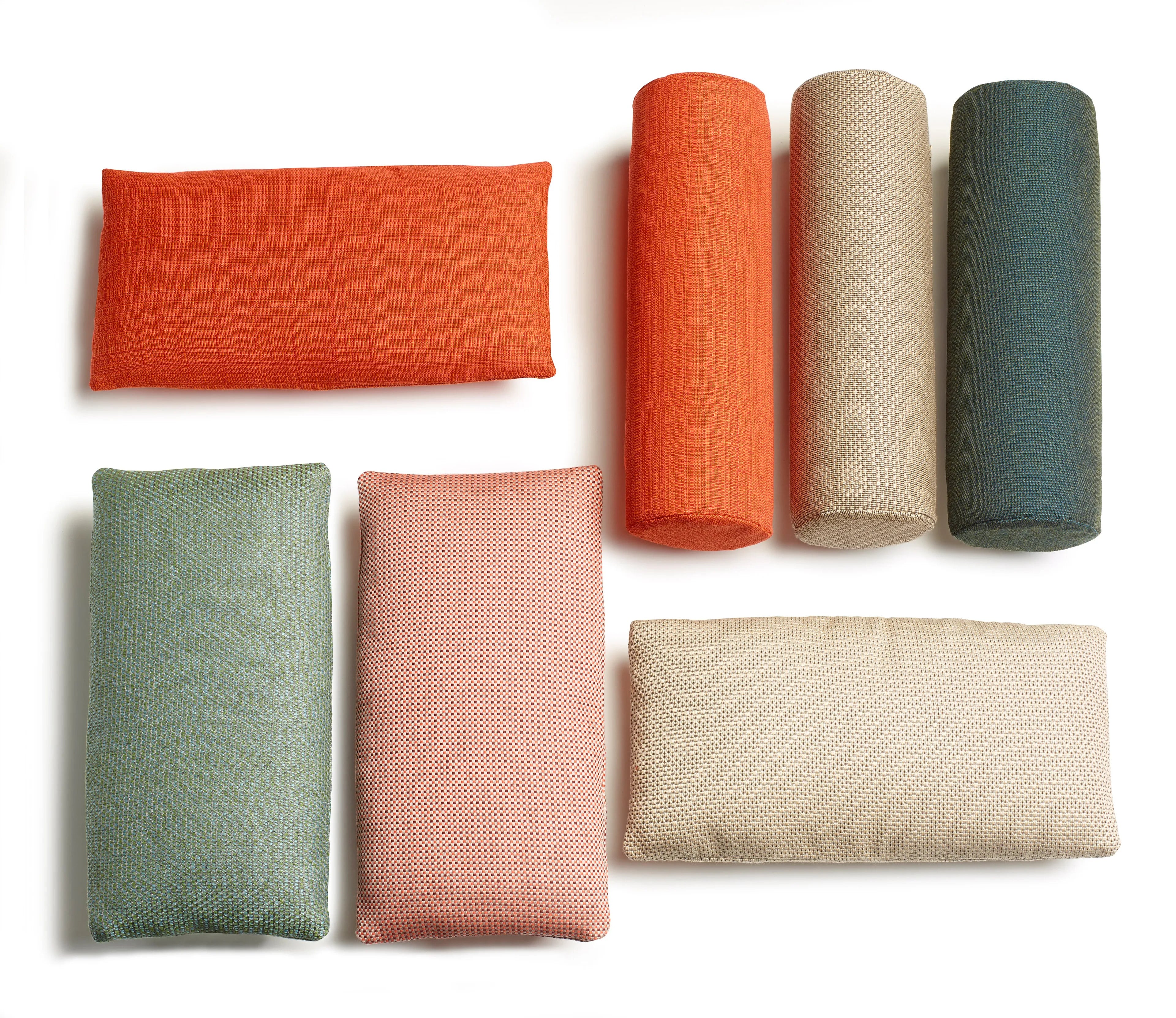 DRESS_CODE FASHION - kép 8