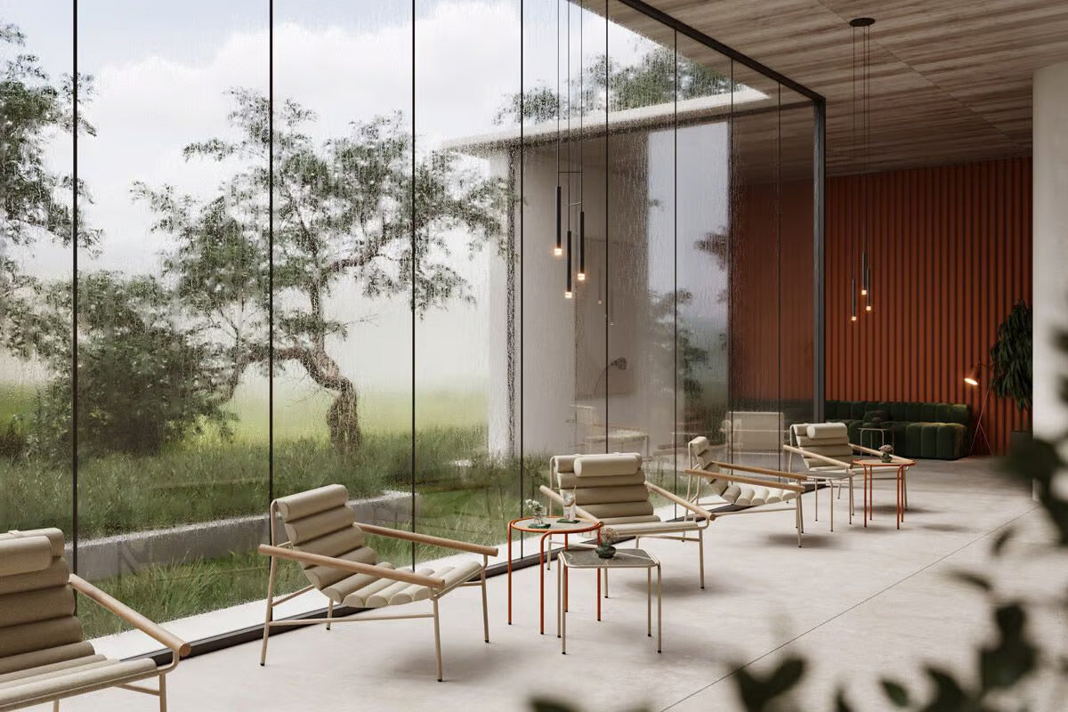 DRESS_CODE FASHION - kép 10