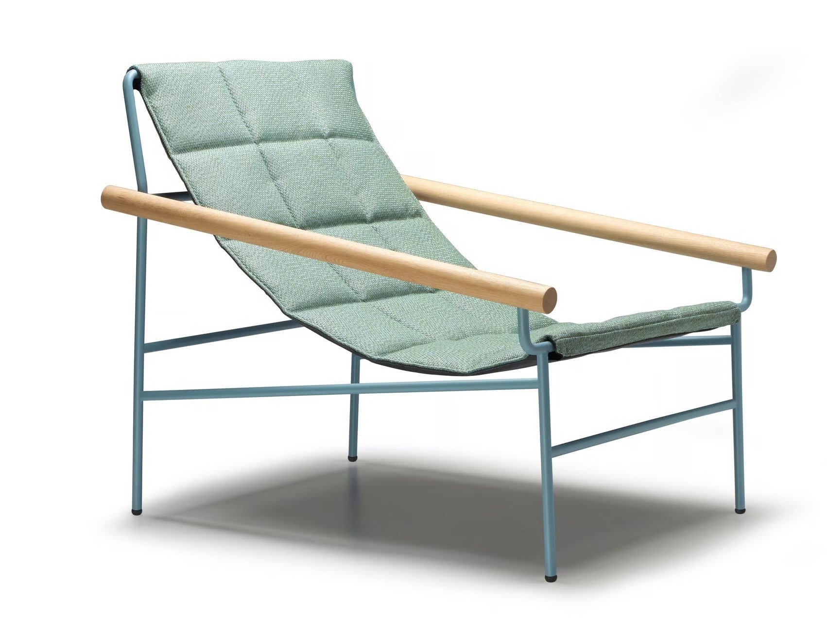 DRESS_CODE GLAM INDOOR