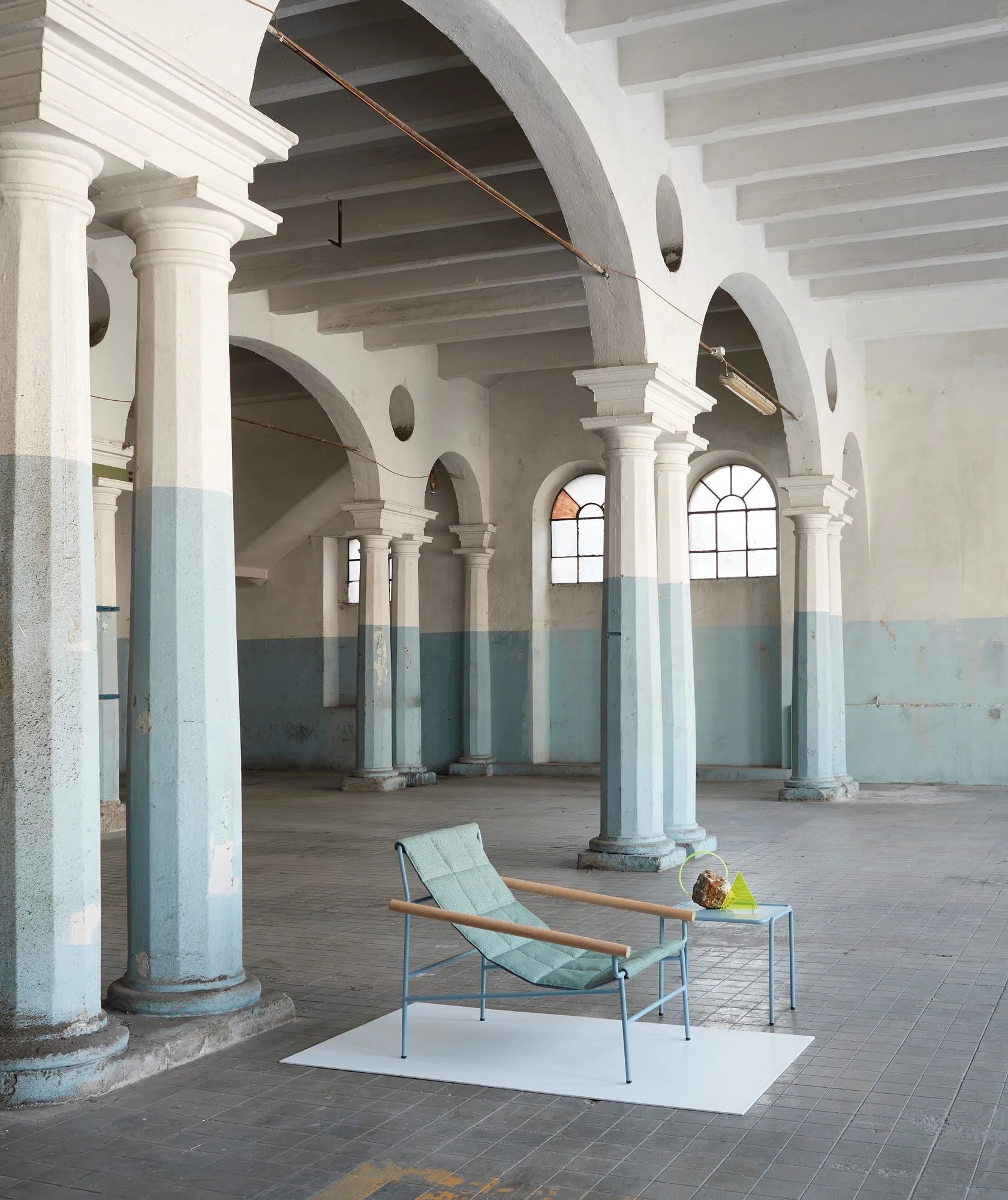 DRESS_CODE GLAM INDOOR - kép 11