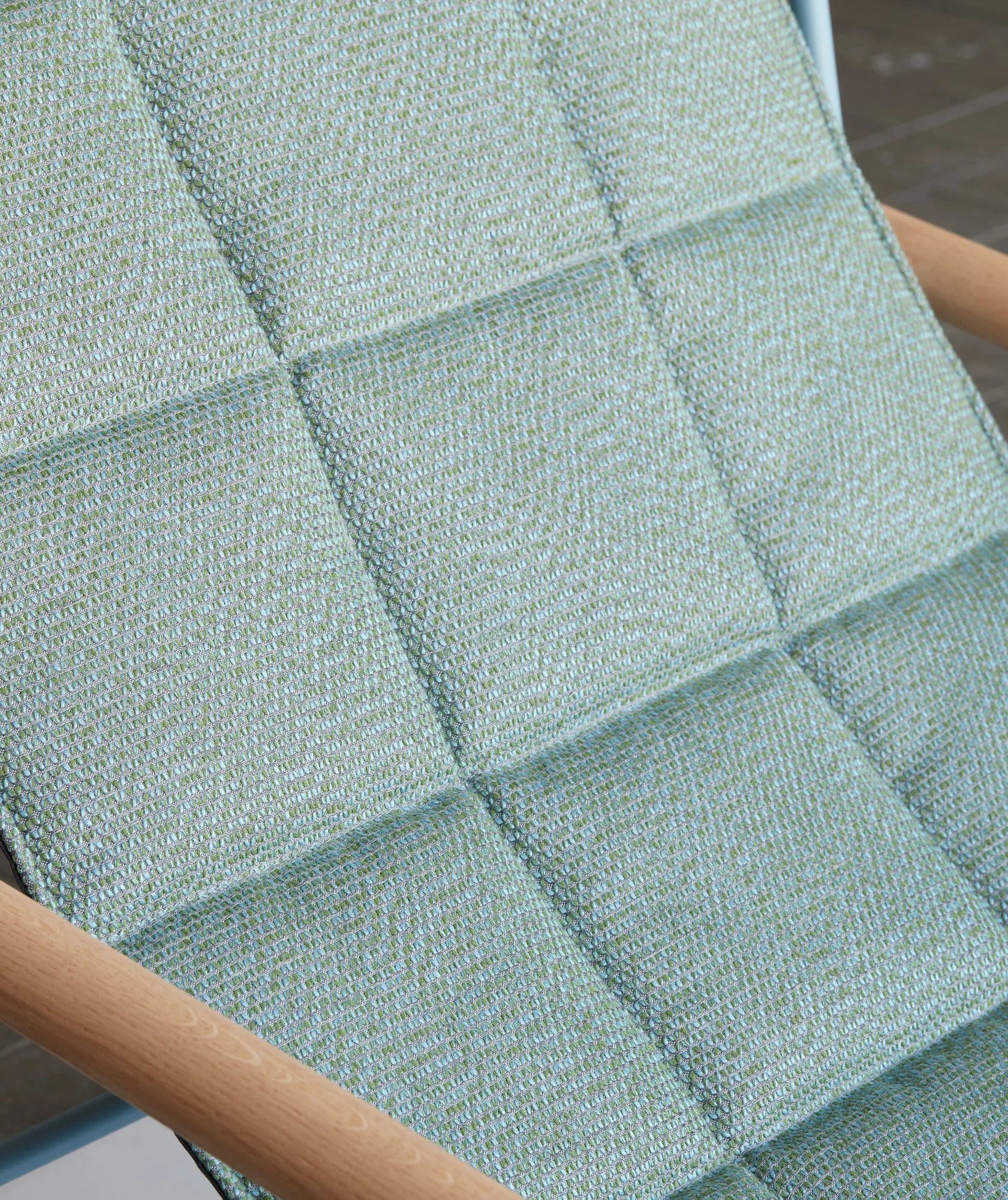 DRESS_CODE GLAM INDOOR - kép 12