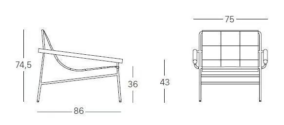 DRESS_CODE GLAM INDOOR - kép 18