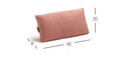 DRESS_CODE GLAM INDOOR - kép 19