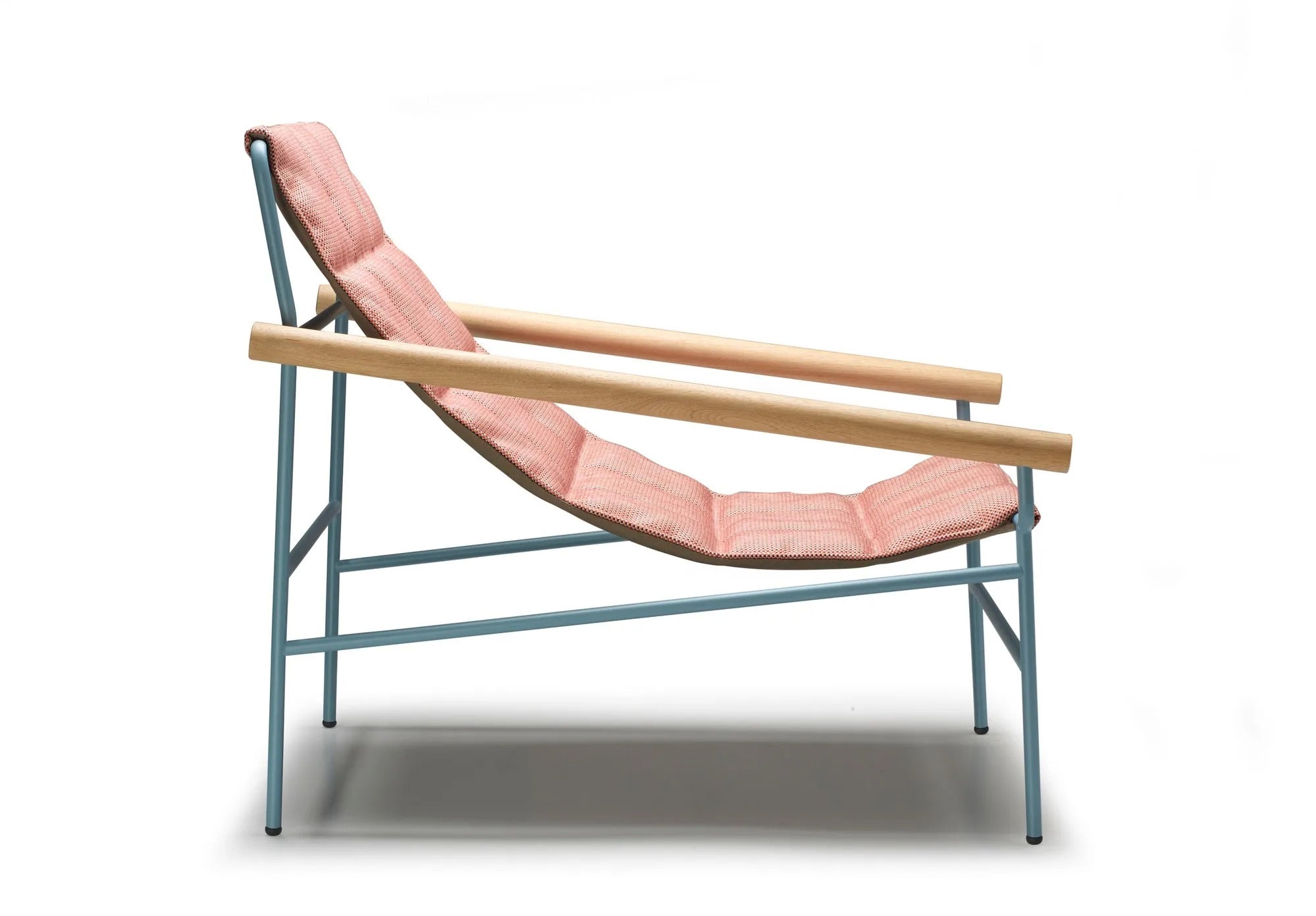 DRESS_CODE GLAM INDOOR - kép 3