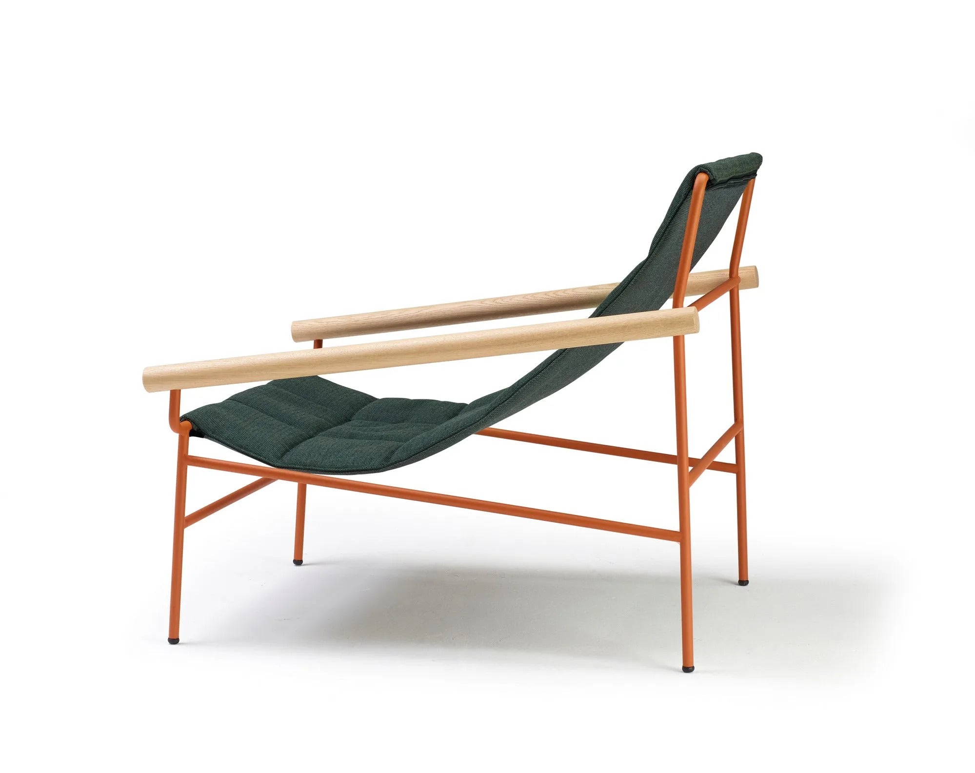 DRESS_CODE GLAM INDOOR - kép 4