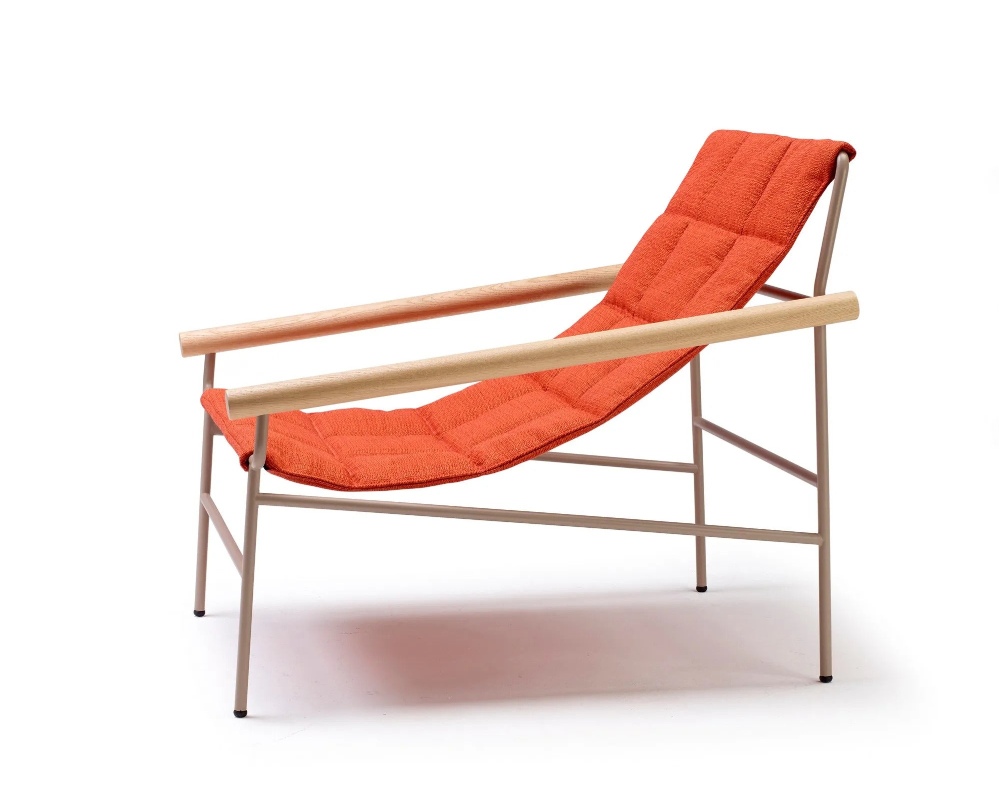 DRESS_CODE GLAM INDOOR - kép 5