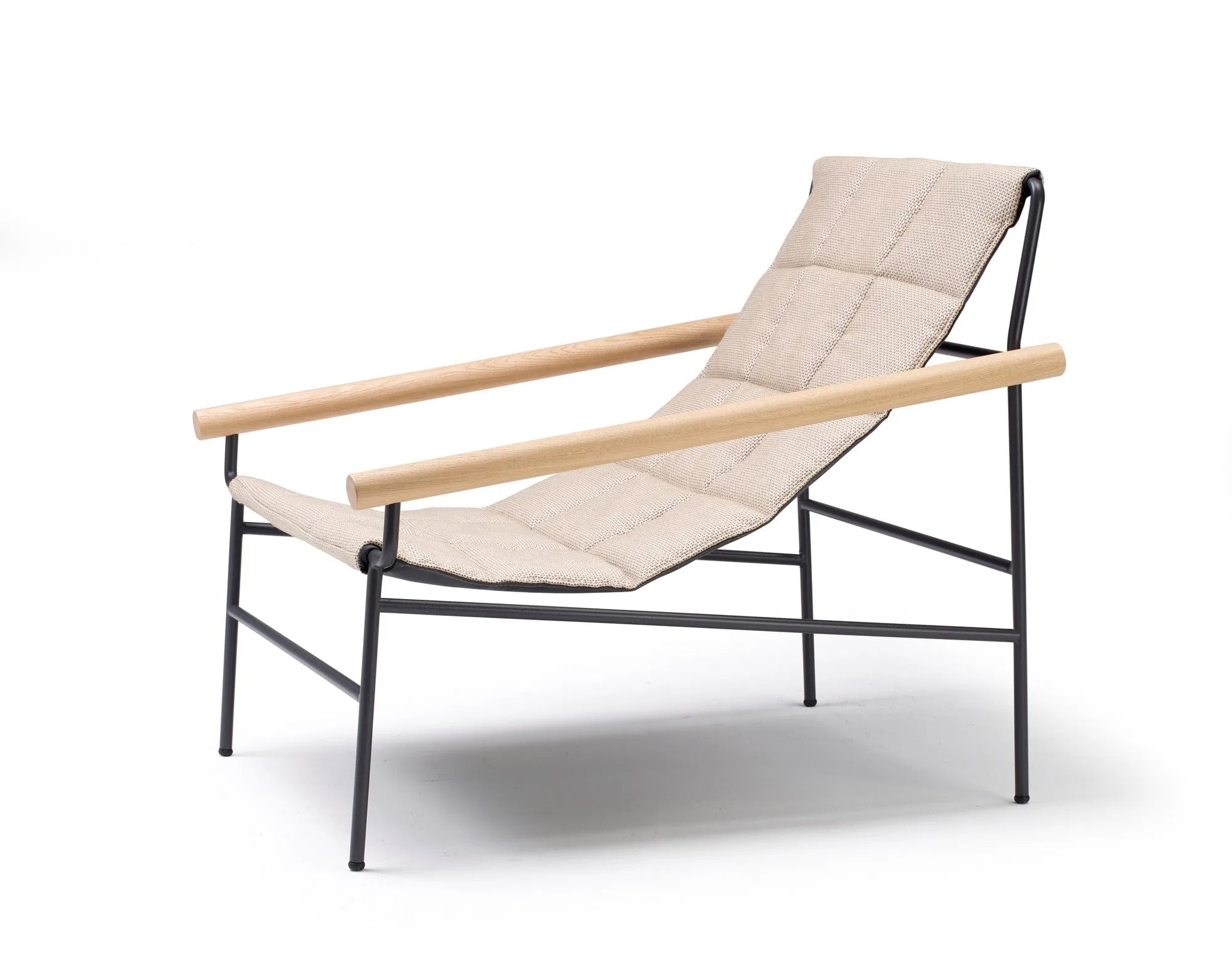 DRESS_CODE GLAM INDOOR - kép 6