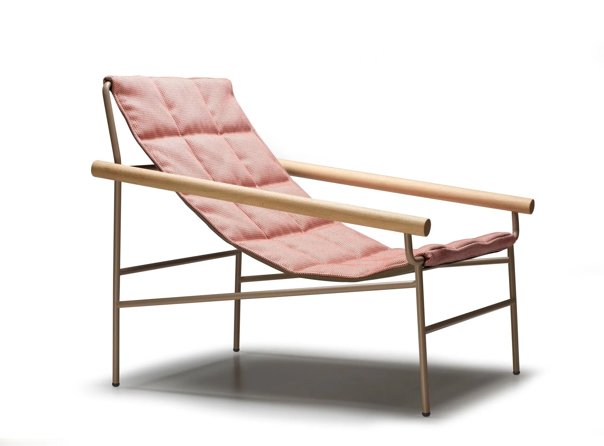 DRESS_CODE GLAM INDOOR - kép 7