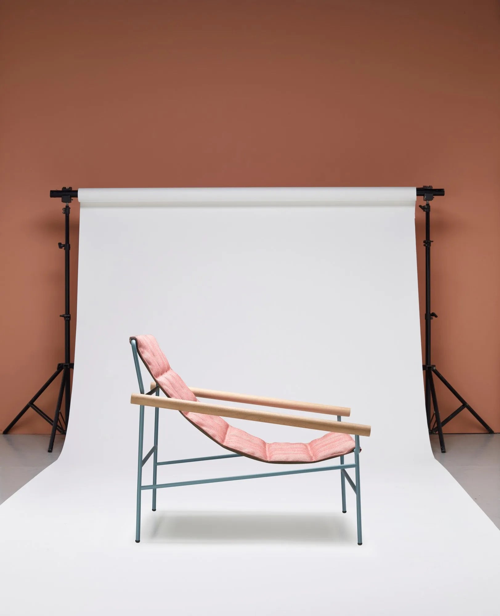 DRESS_CODE GLAM INDOOR - kép 9