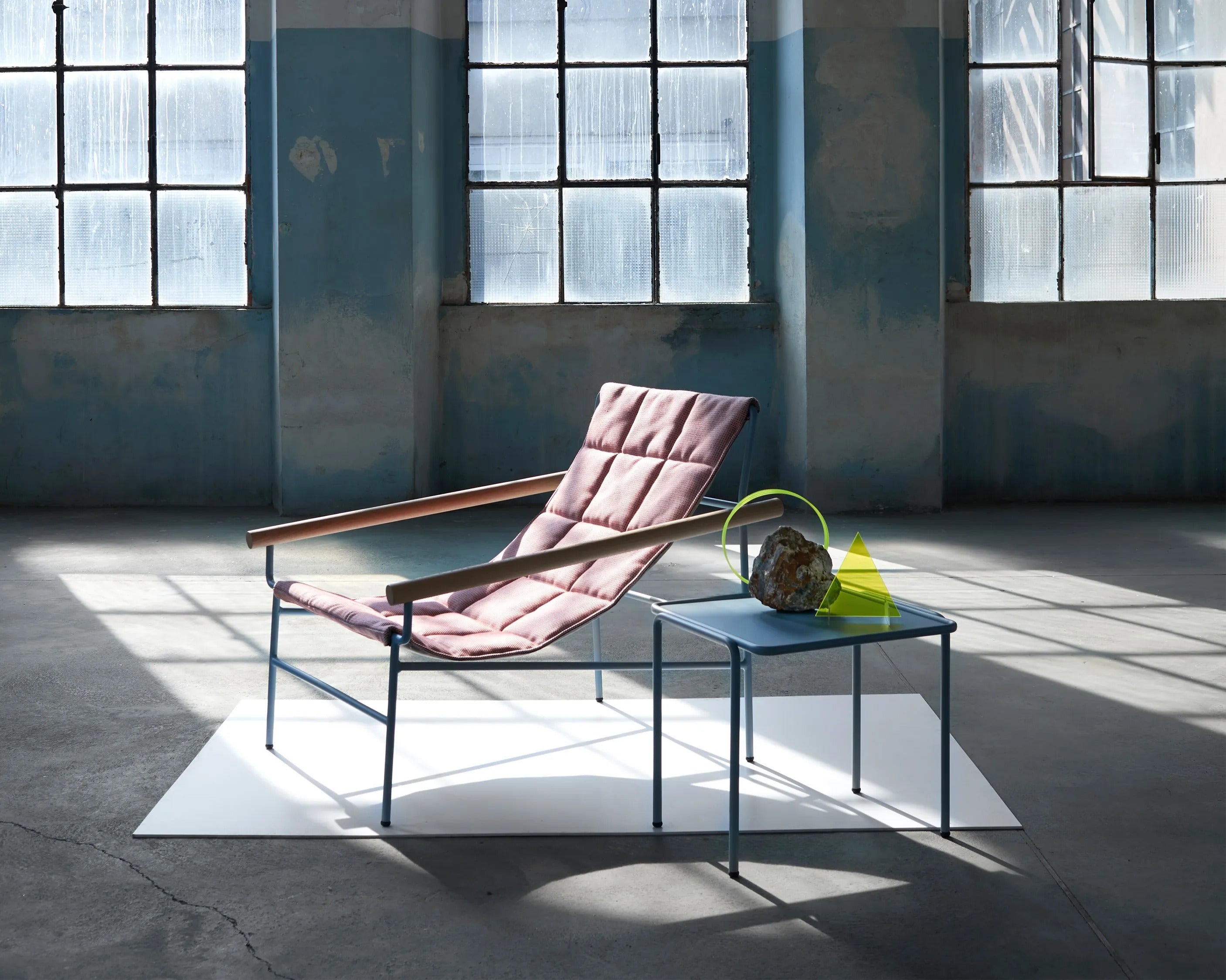 DRESS_CODE GLAM INDOOR - kép 10