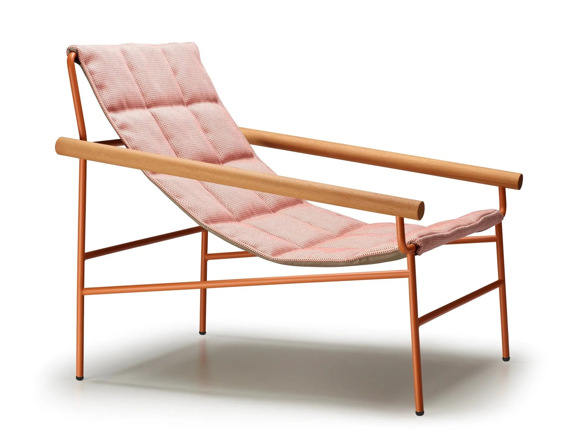 DRESS_CODE GLAM OUTDOOR