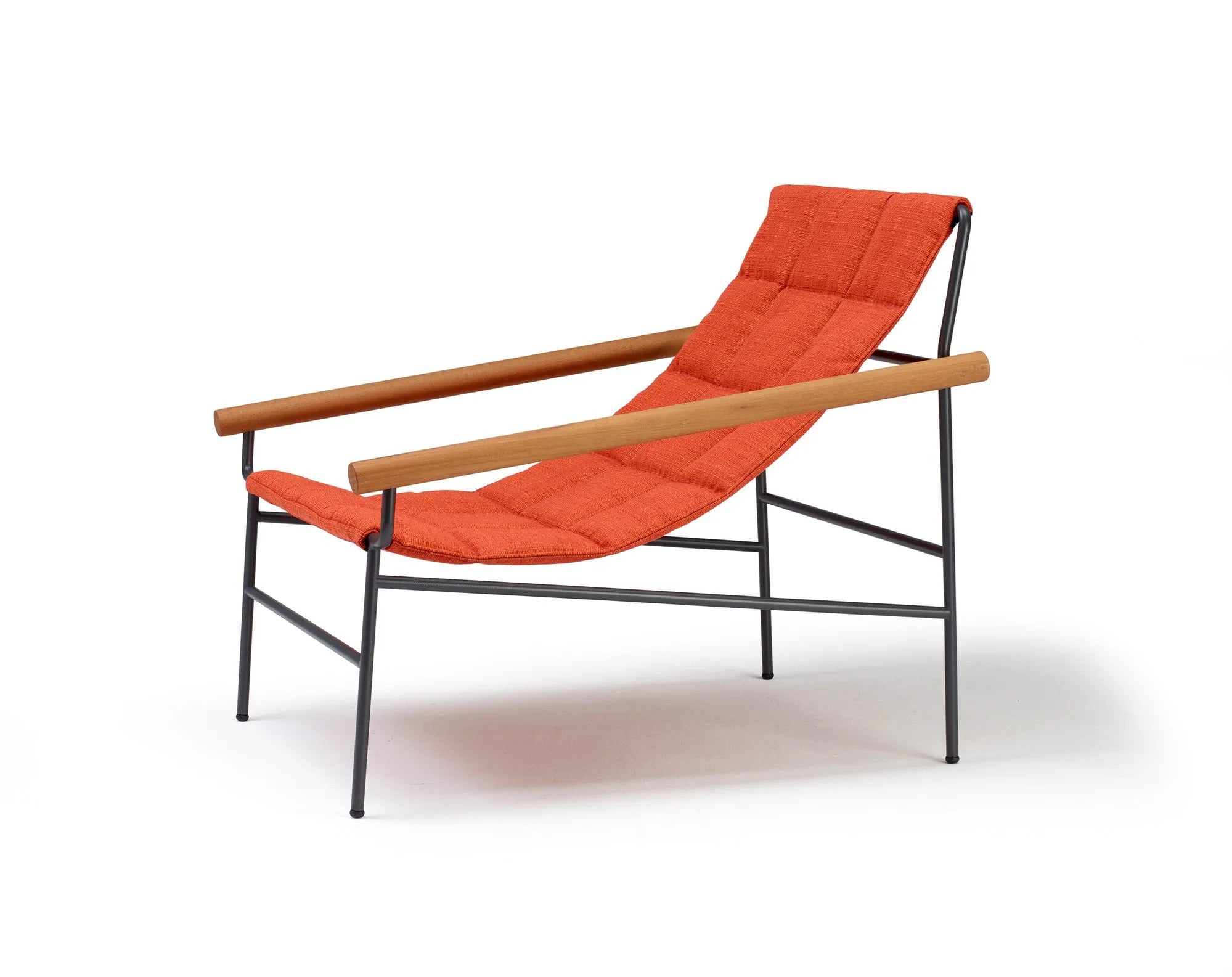 DRESS_CODE GLAM OUTDOOR - kép 2