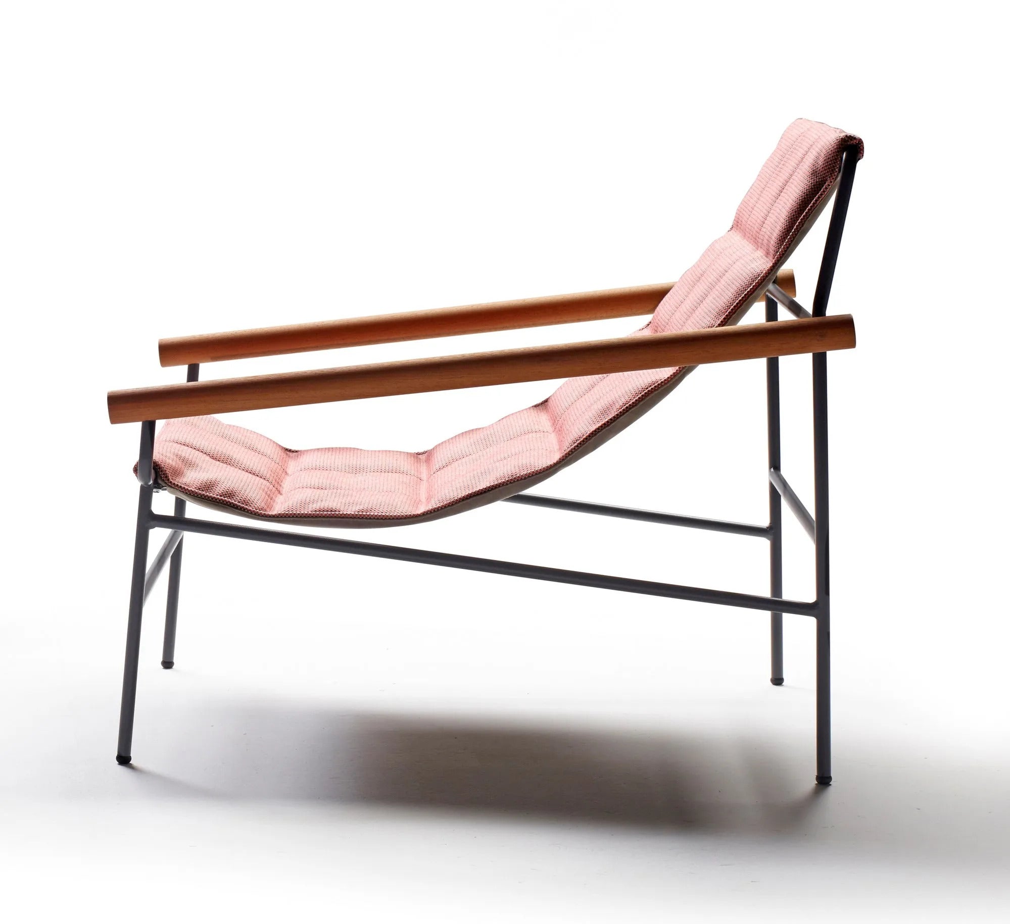 DRESS_CODE GLAM OUTDOOR - kép 11