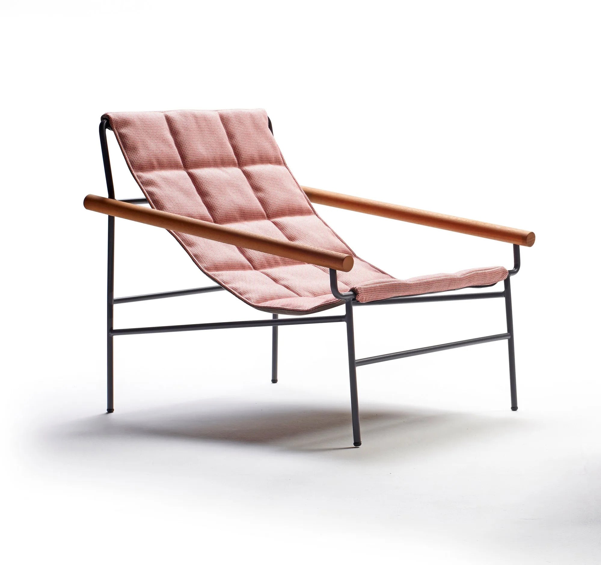 DRESS_CODE GLAM OUTDOOR - kép 12