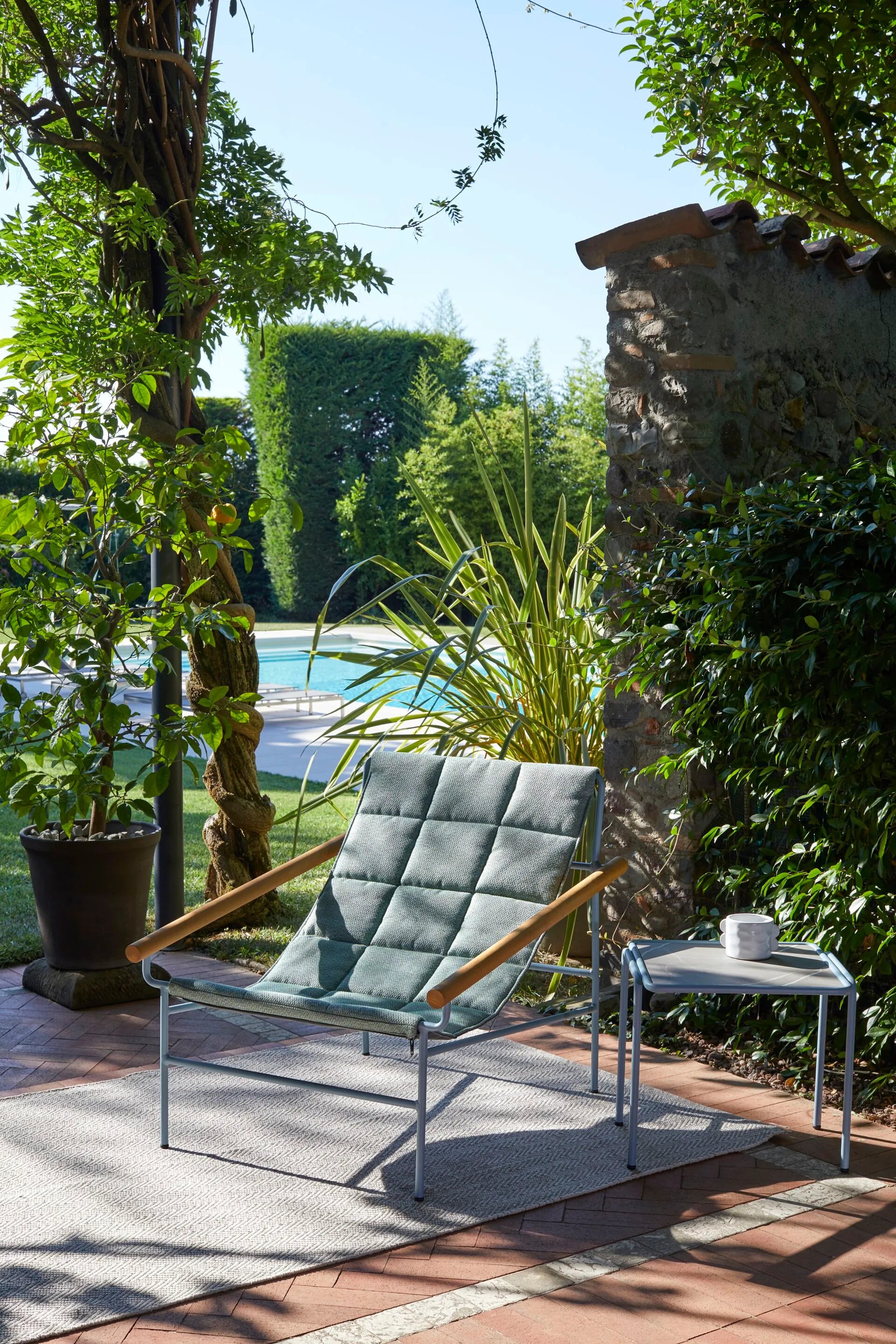 DRESS_CODE GLAM OUTDOOR - kép 15