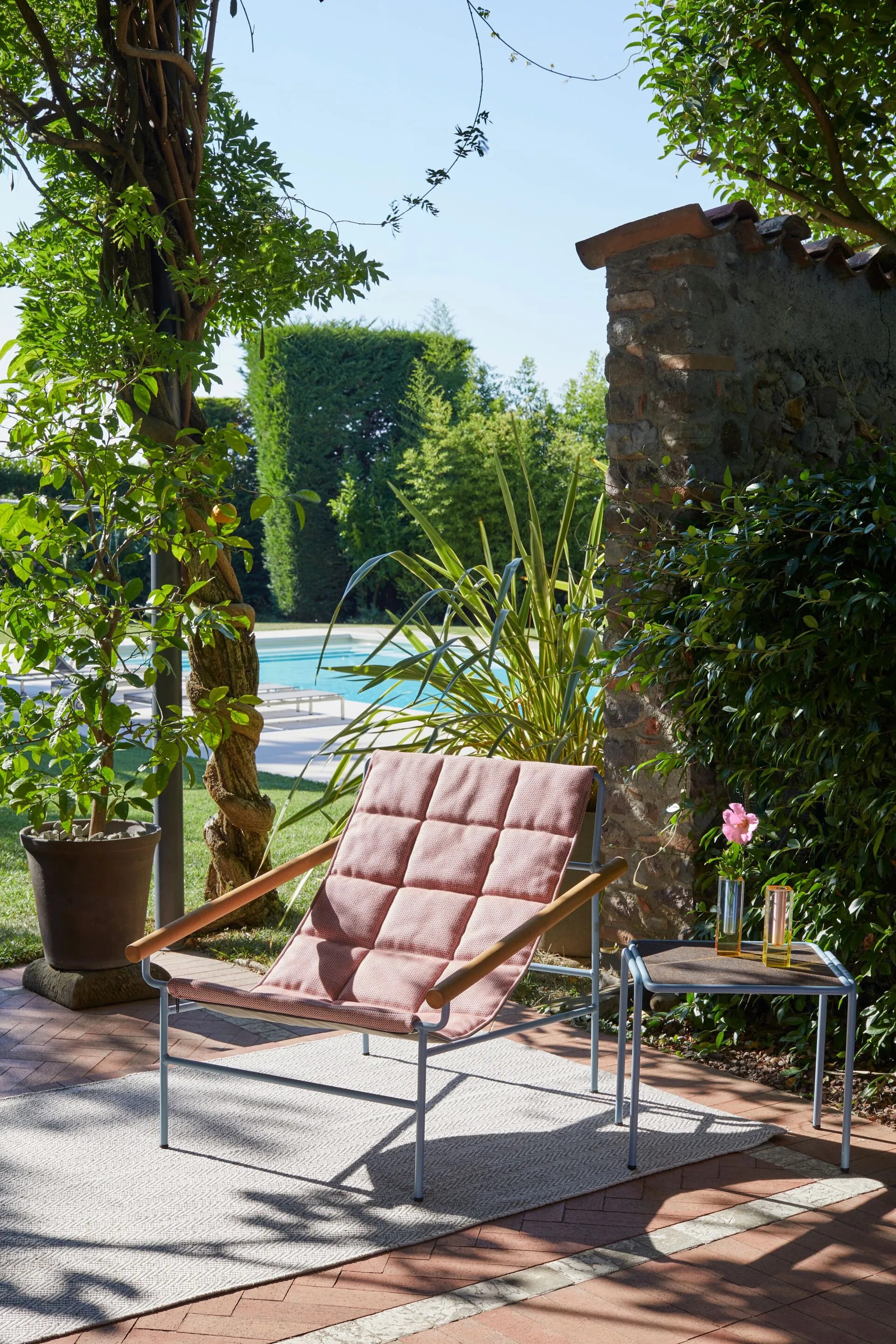 DRESS_CODE GLAM OUTDOOR - kép 16