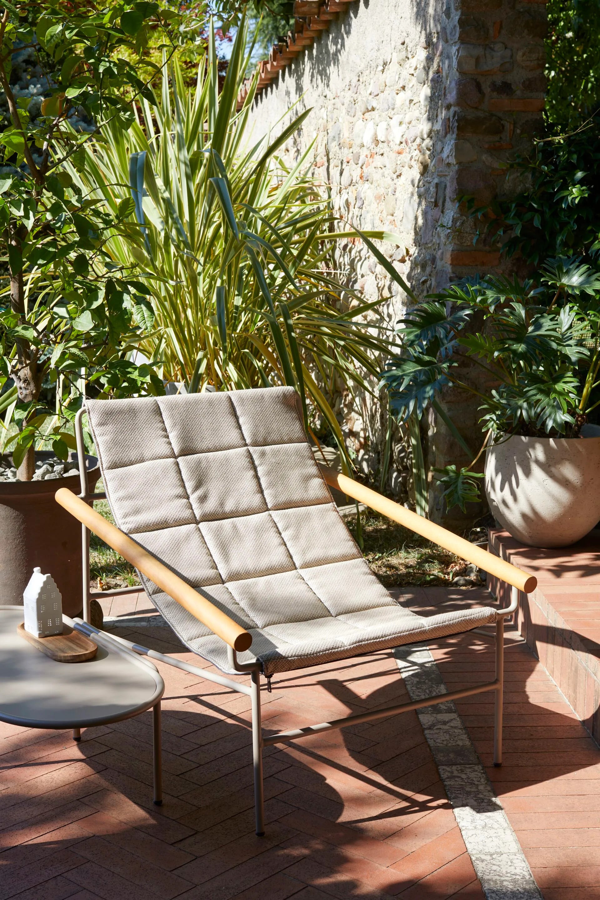 DRESS_CODE GLAM OUTDOOR - kép 17