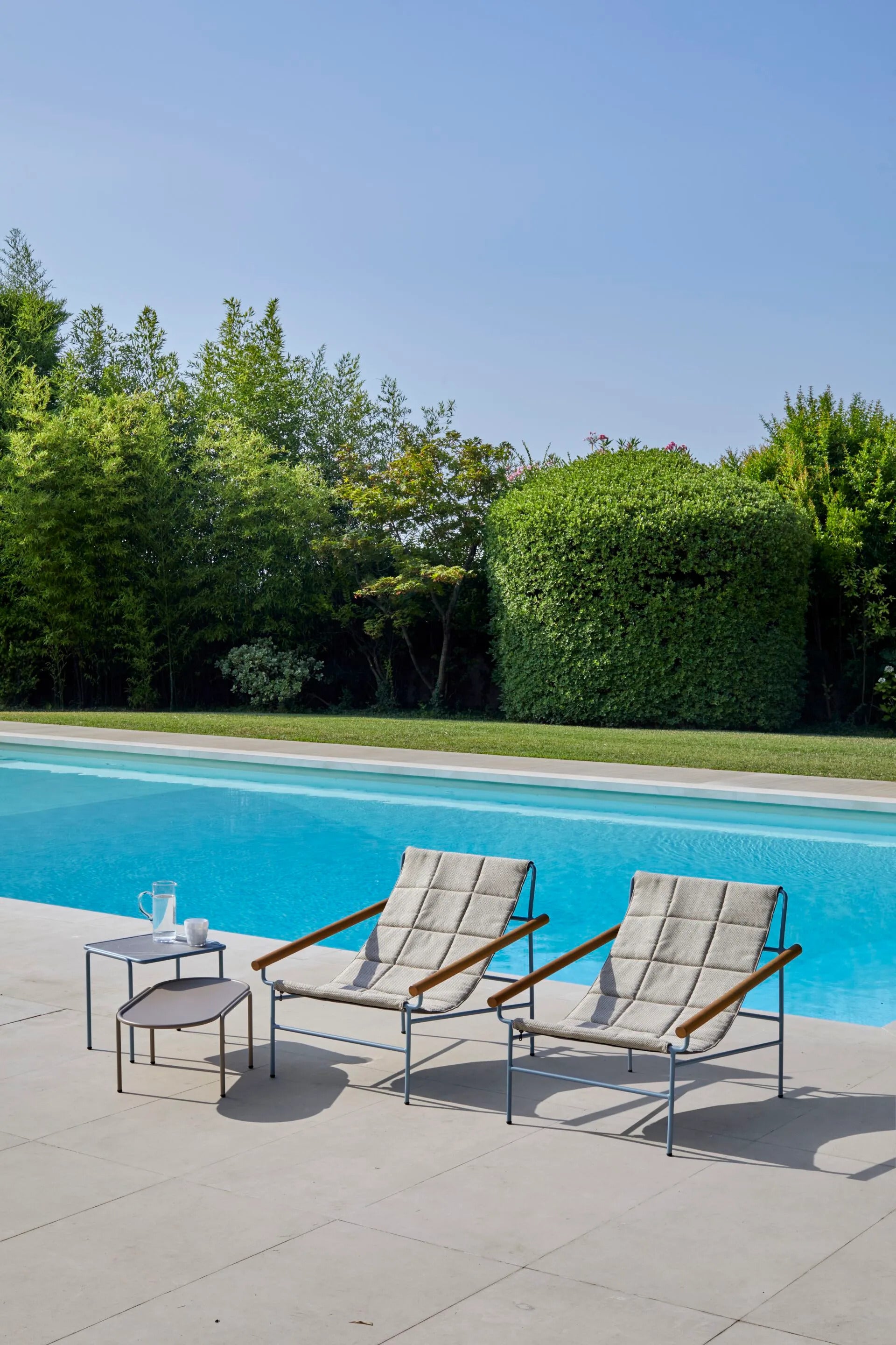 DRESS_CODE GLAM OUTDOOR - kép 18