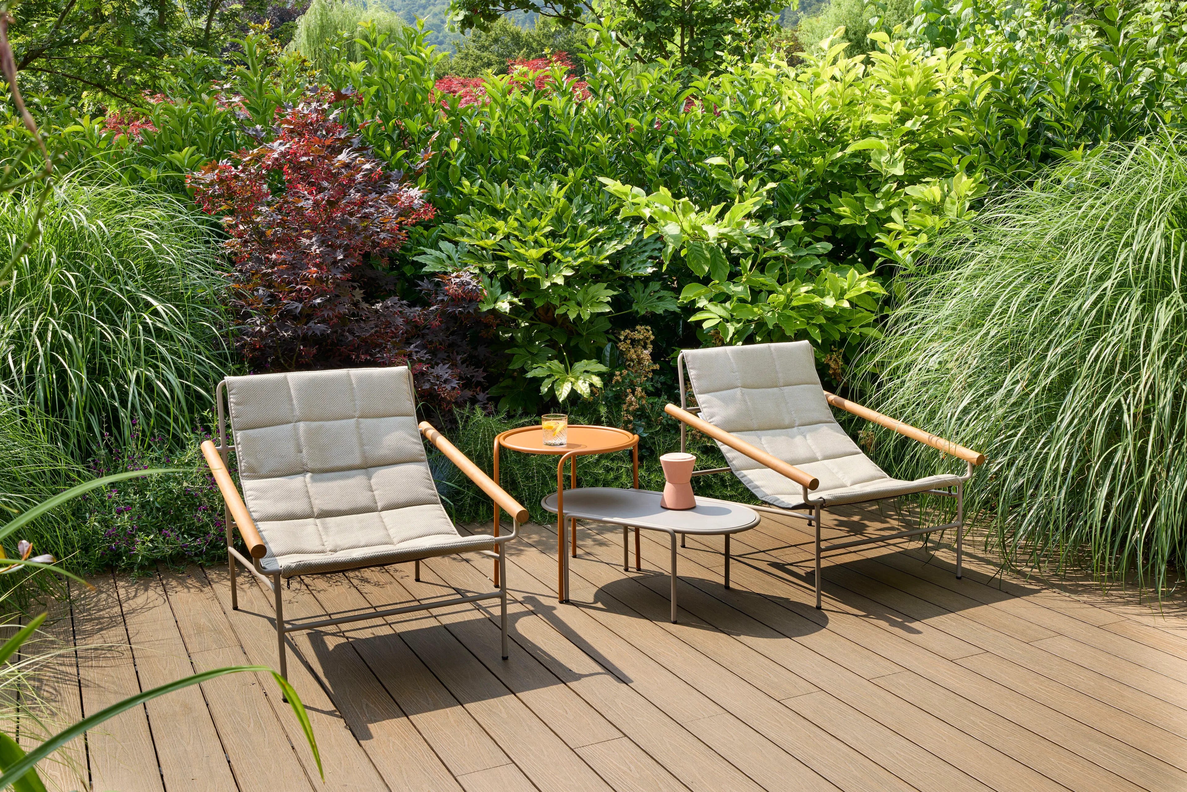 DRESS_CODE GLAM OUTDOOR - kép 19