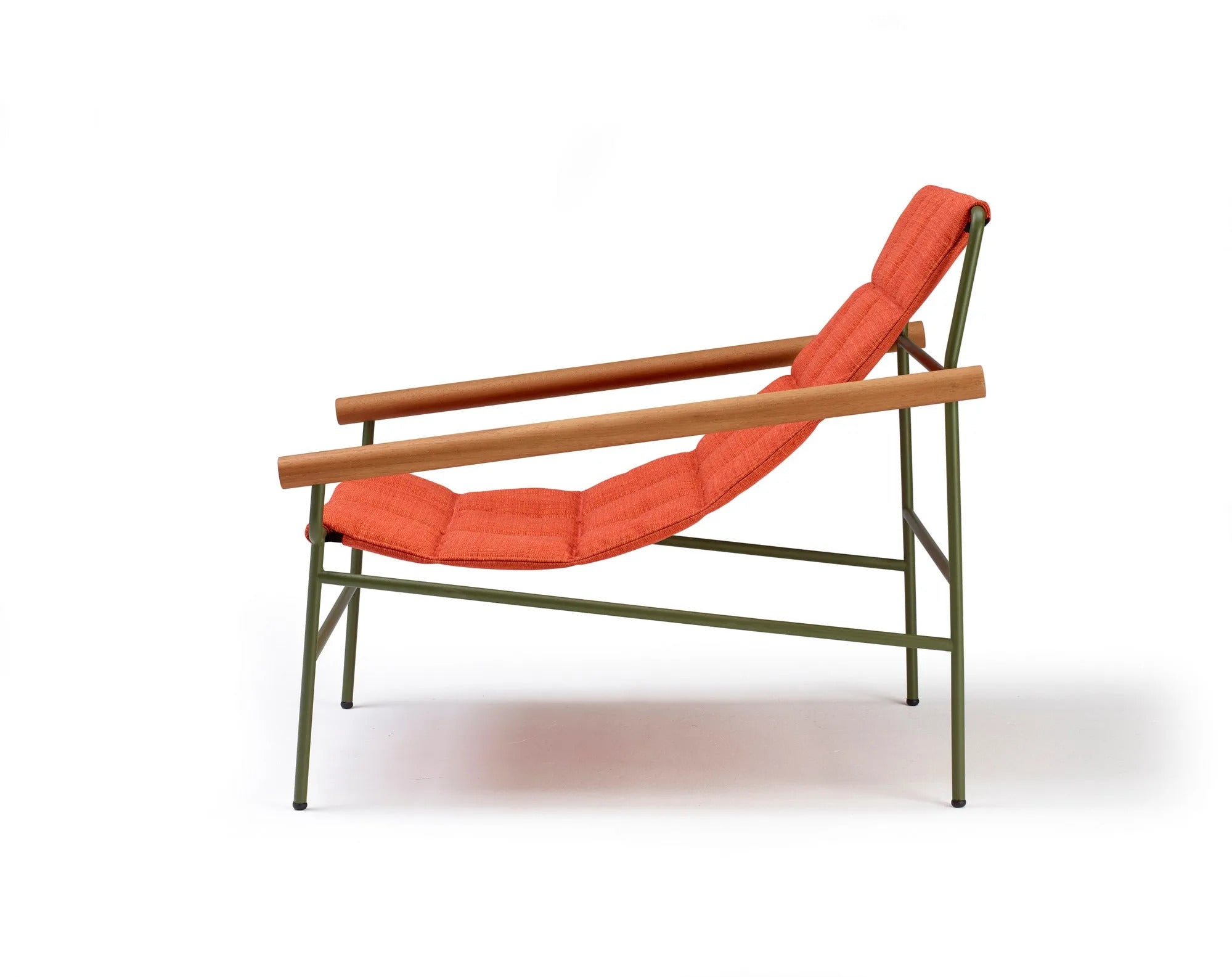 DRESS_CODE GLAM OUTDOOR - kép 3