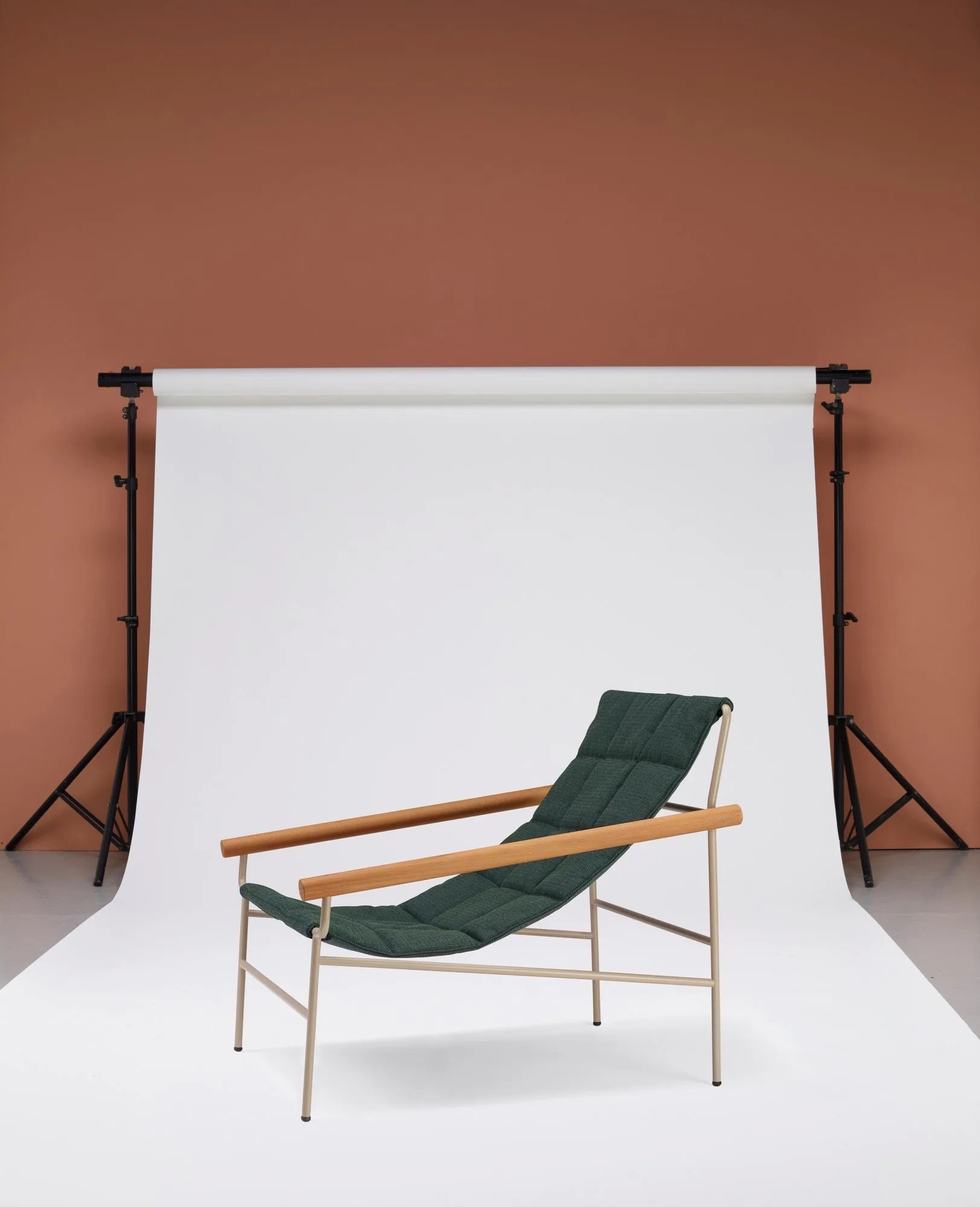 DRESS_CODE GLAM OUTDOOR - kép 22