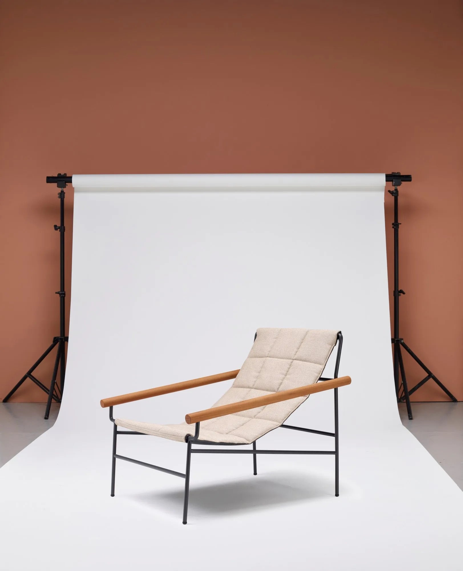 DRESS_CODE GLAM OUTDOOR - kép 23