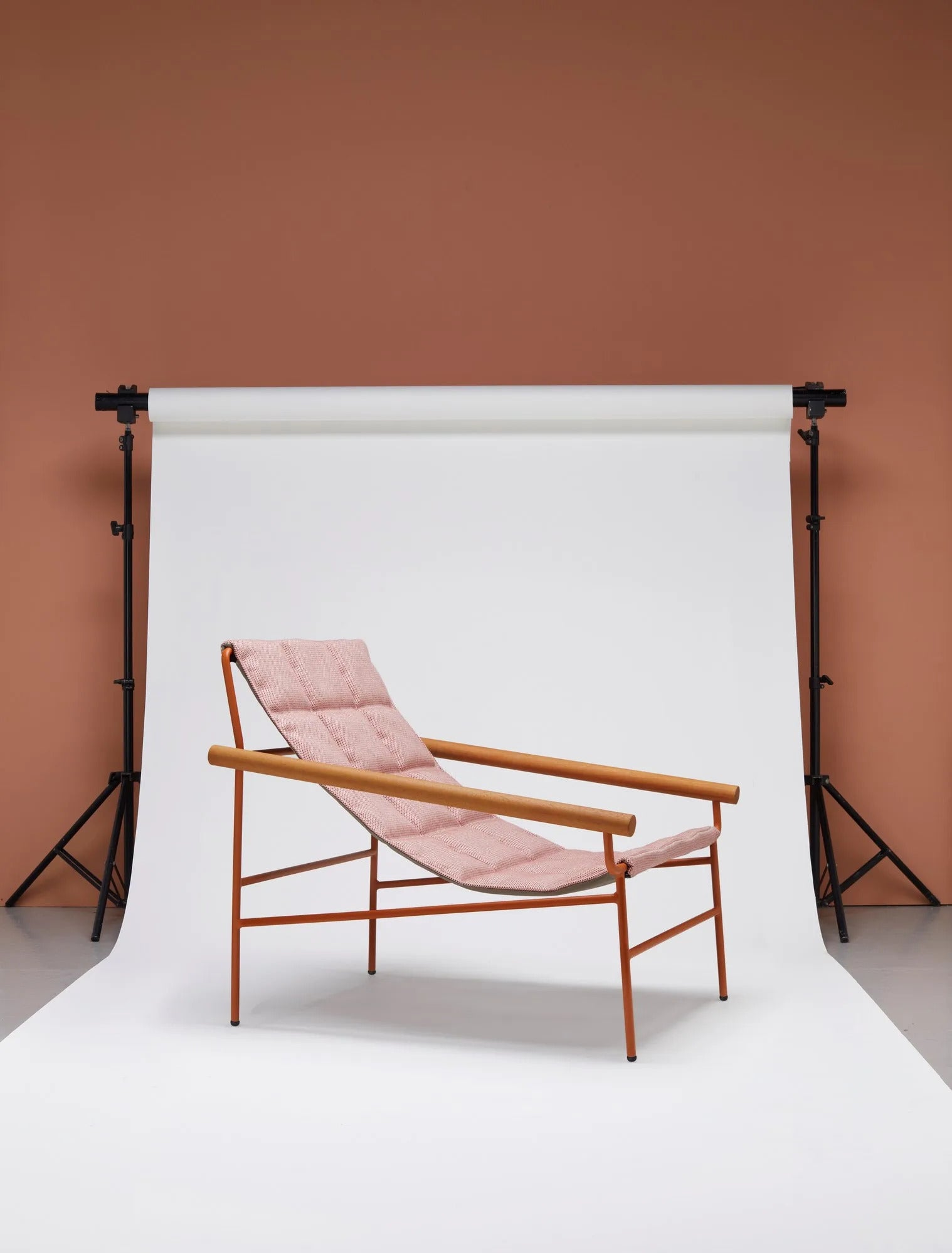 DRESS_CODE GLAM OUTDOOR - kép 24